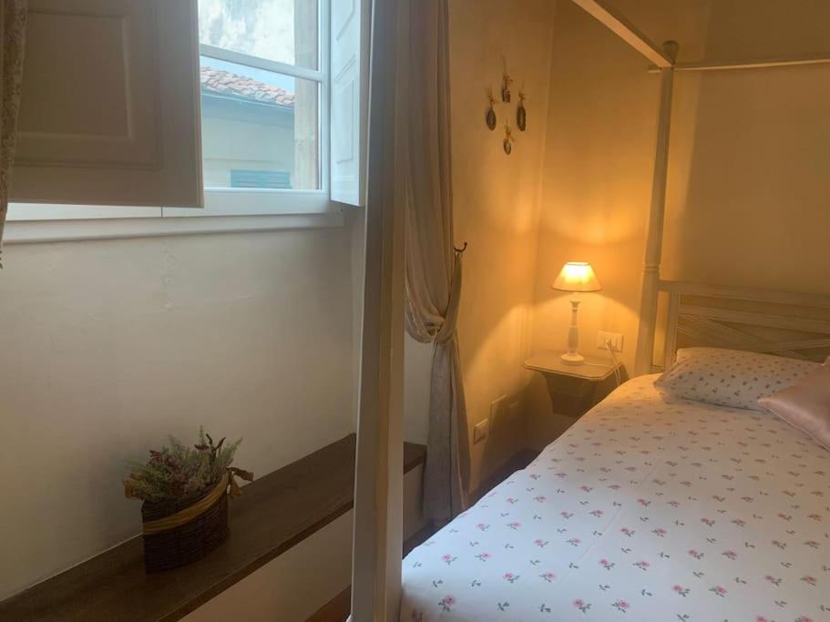 Two-Bedroom Apartment photo 2