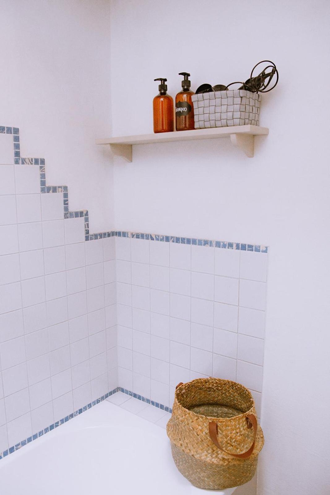 Double Room with Private External Bathroom photo 3