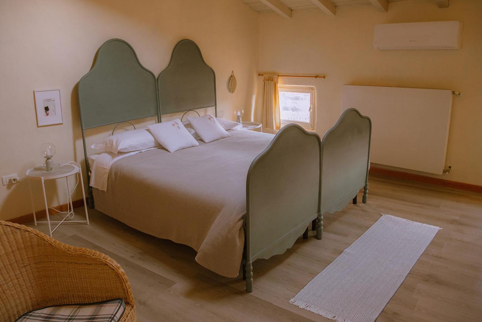 Deluxe Room photo 1