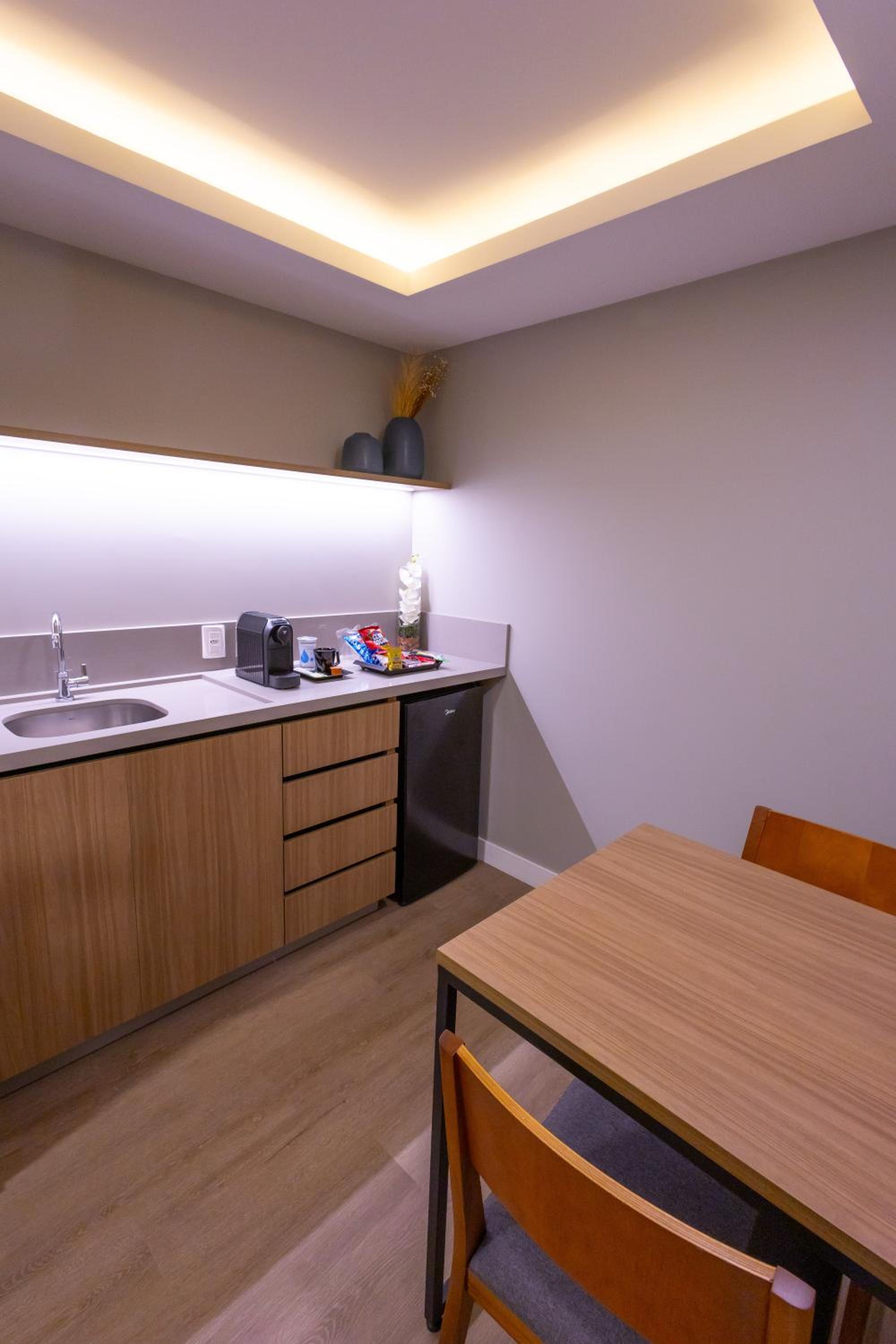 Presidential Suite photo 3