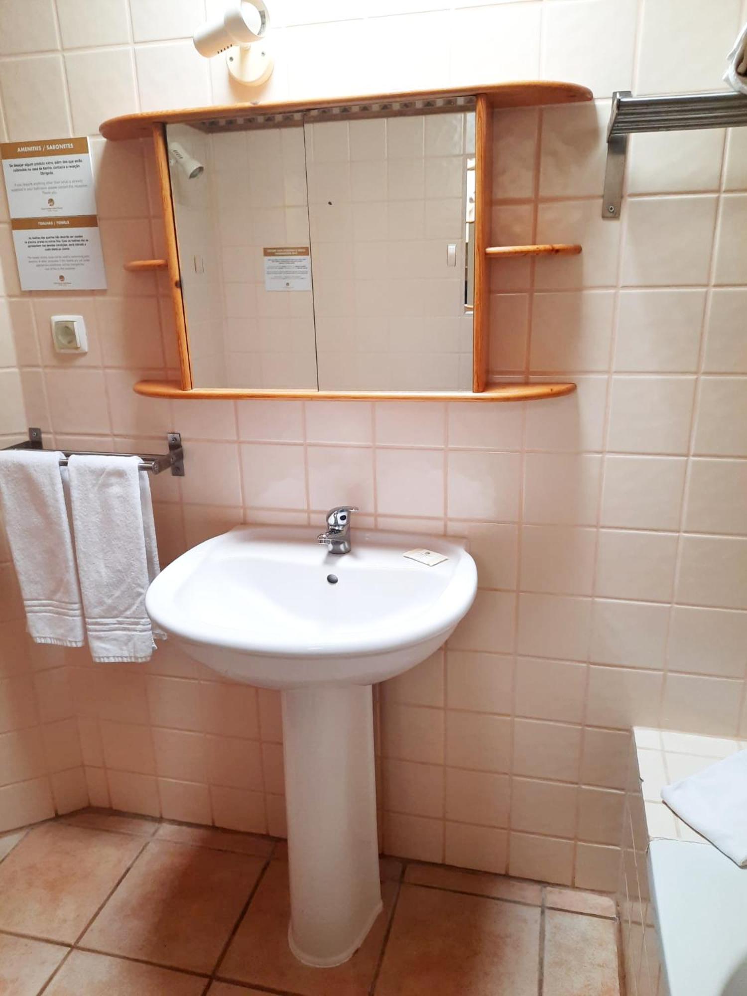 Double Room - Photo 10