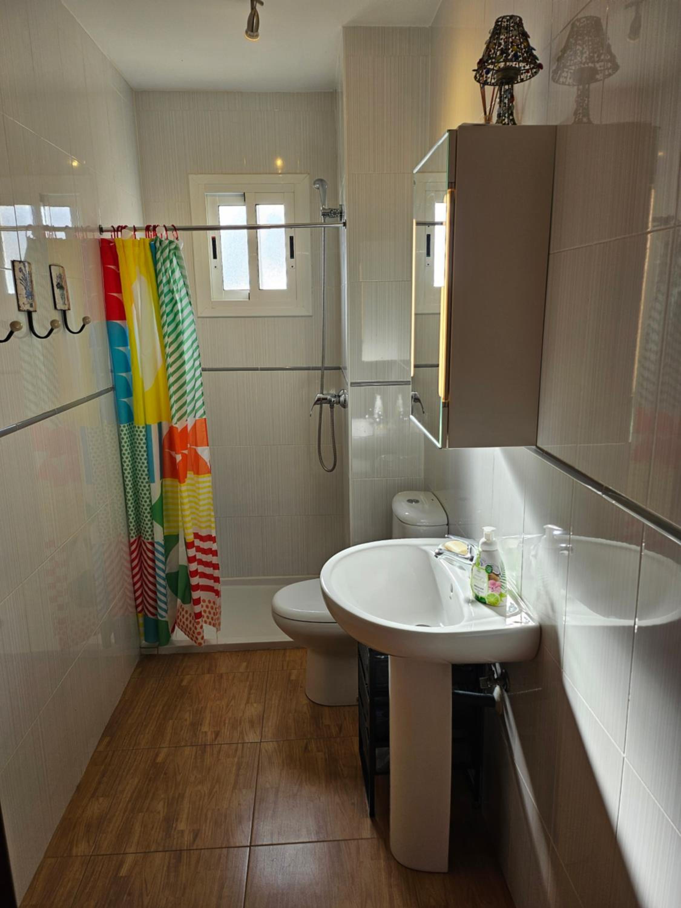 Villa photo 2
