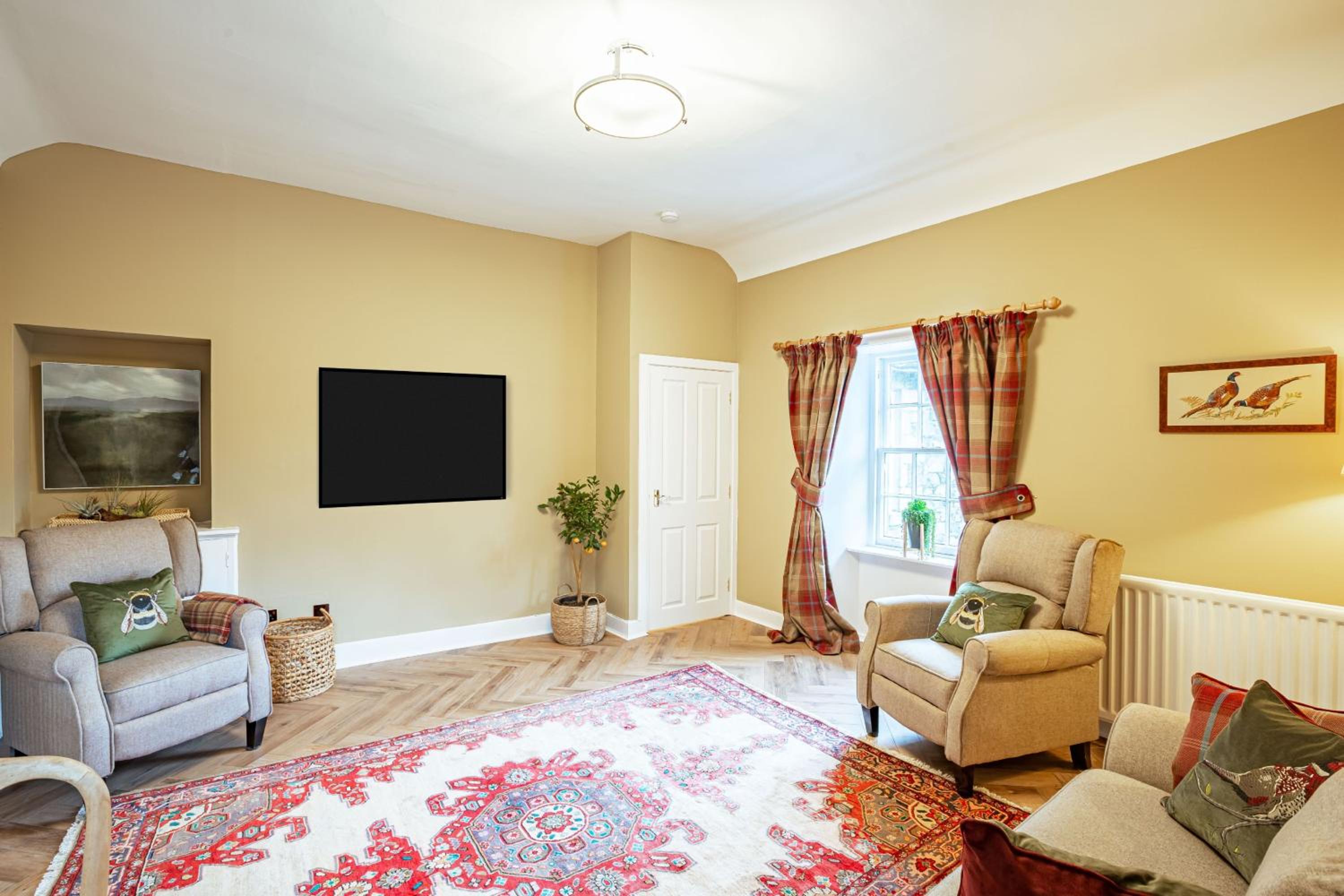 Holiday Home photo 3
