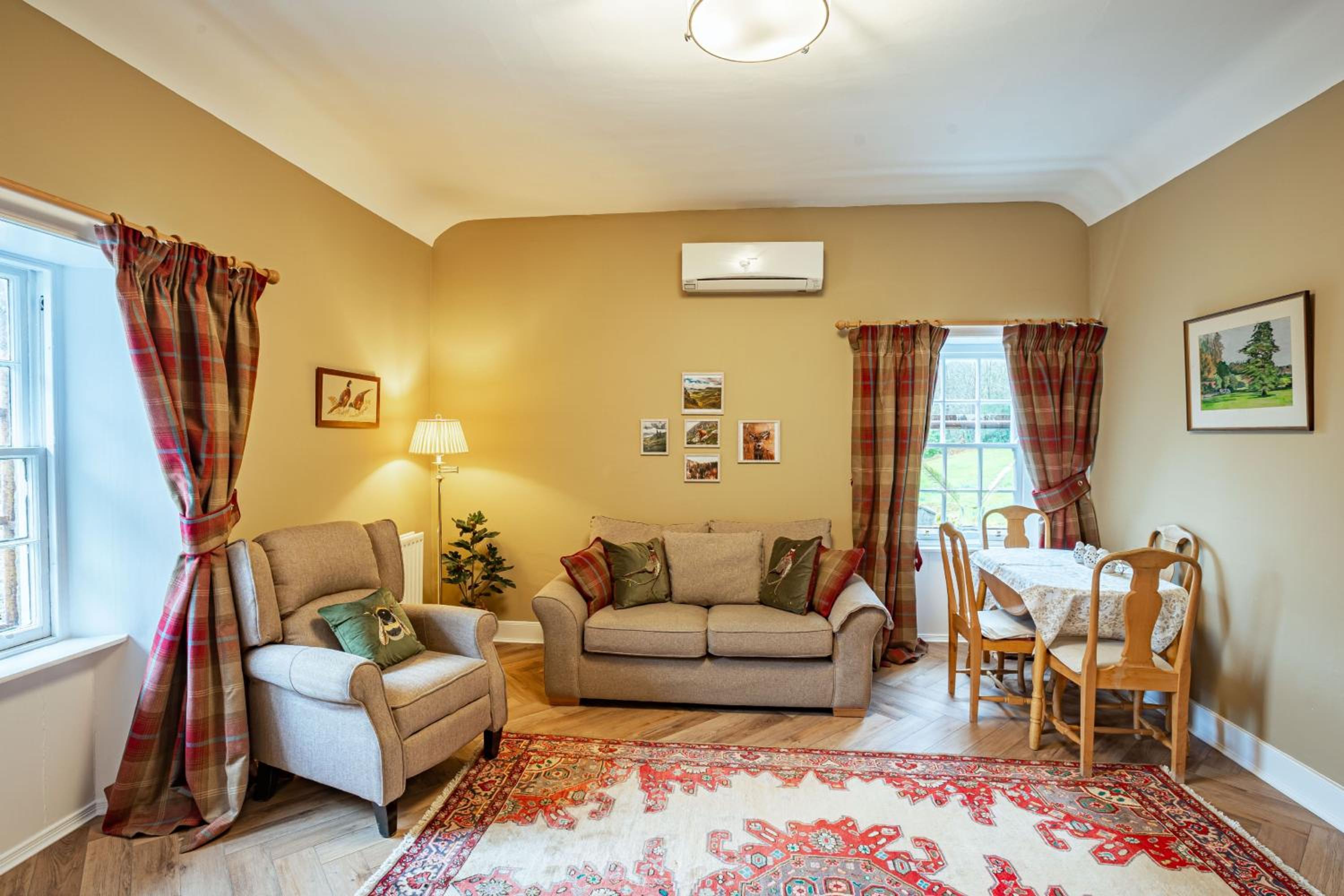 Holiday Home photo 1