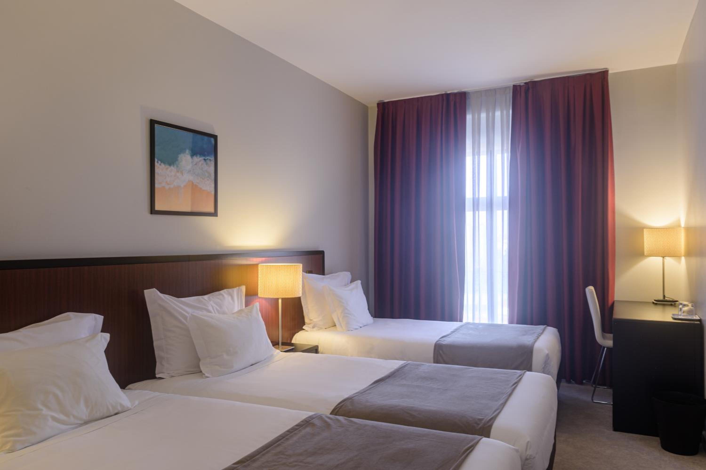 Triple Room (3 Adults) photo 3