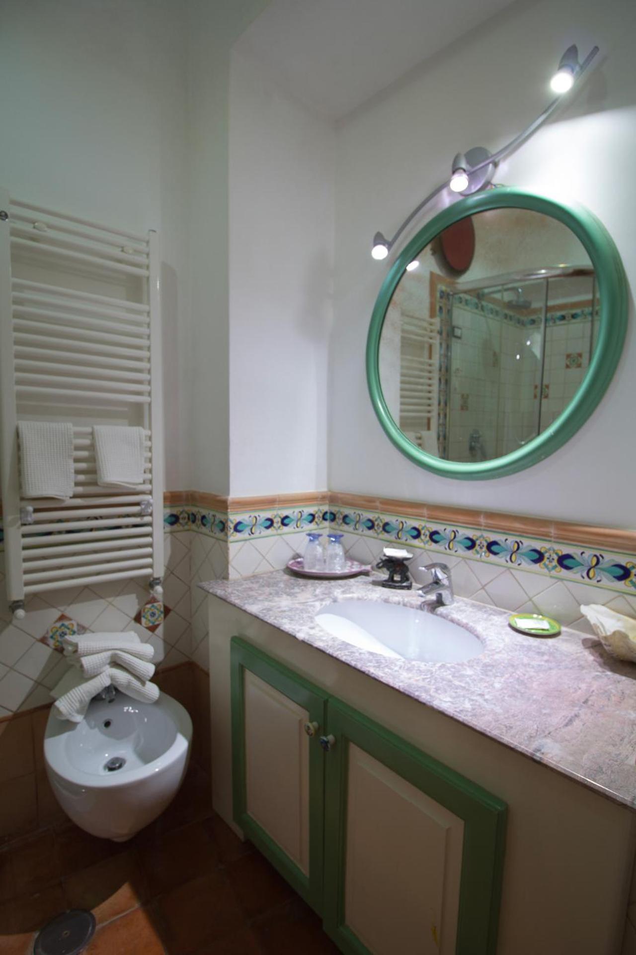 Standard Double or Twin Room photo 2