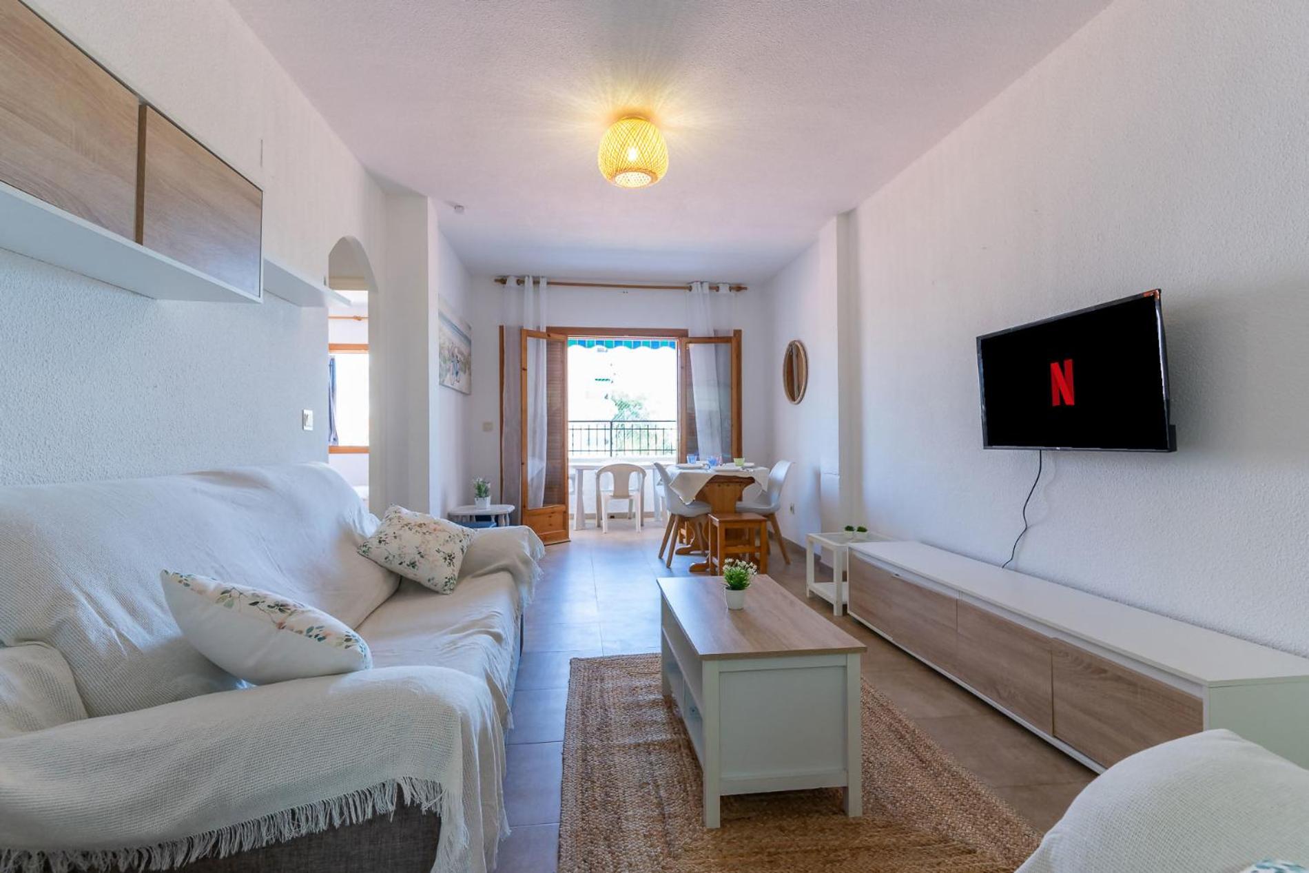 Maisonette (Maisonette)