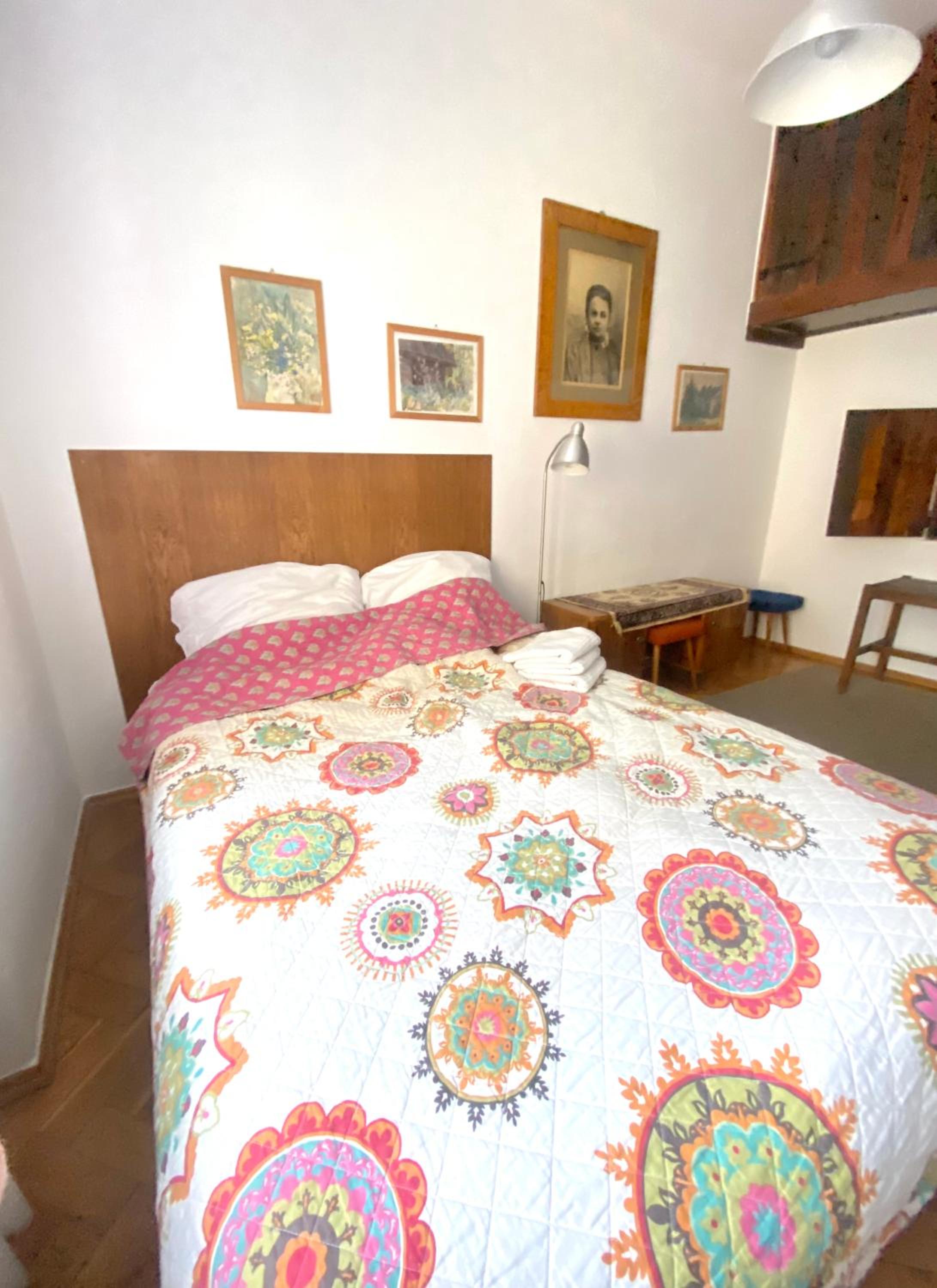 Apartment - Photo 16
