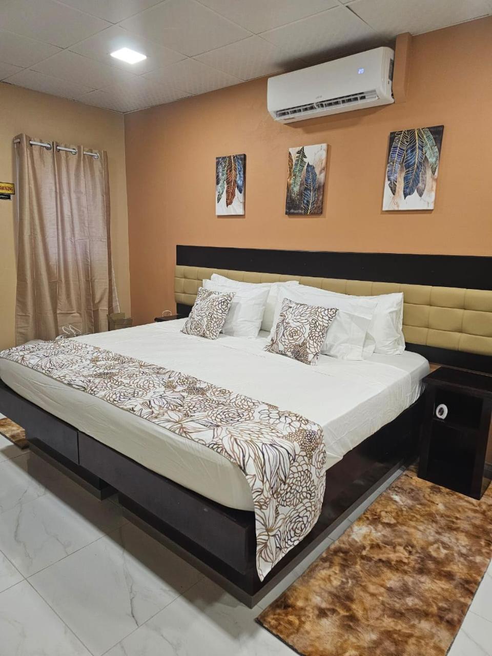 King Room photo 3