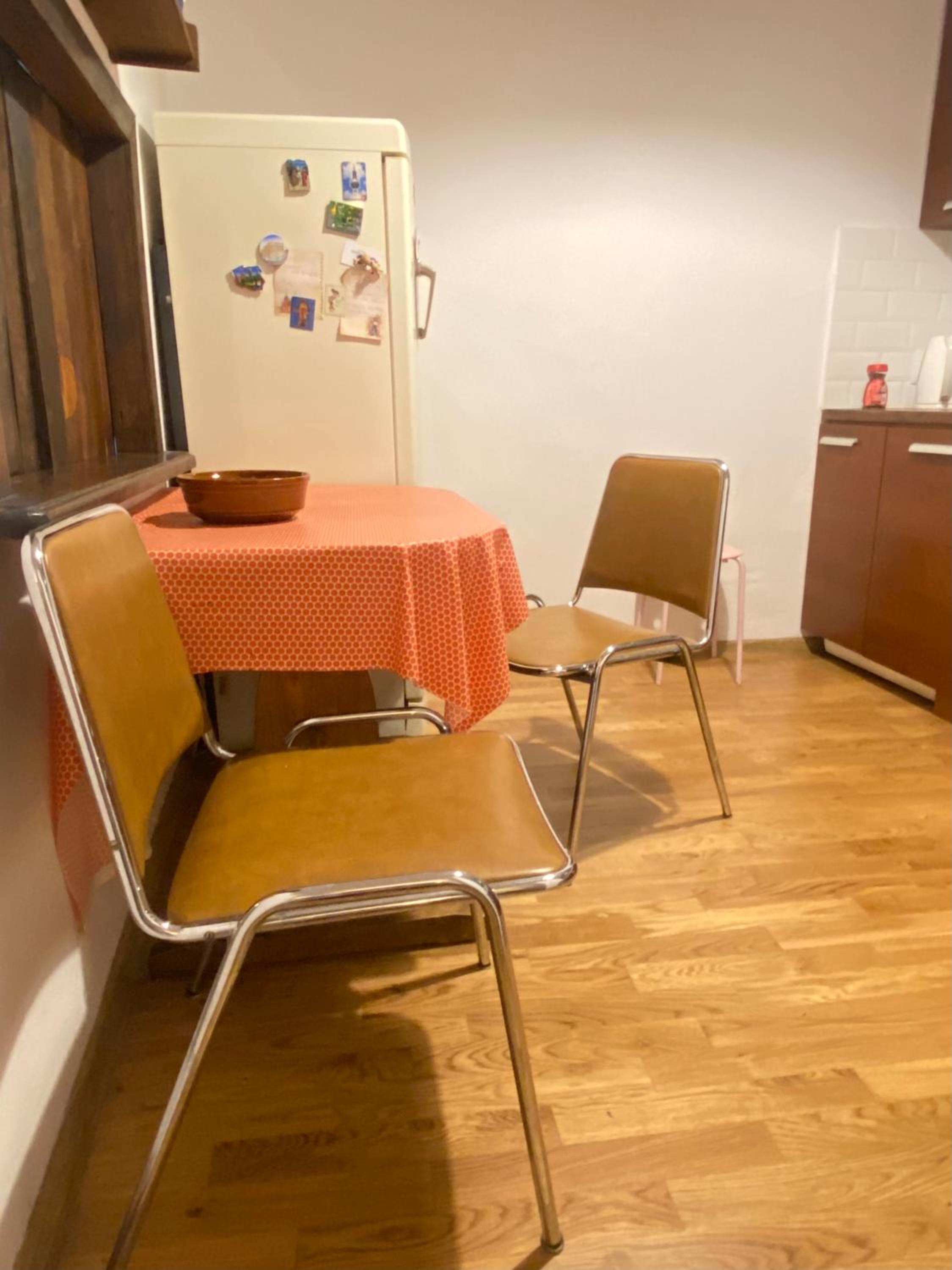Apartment - Photo 17