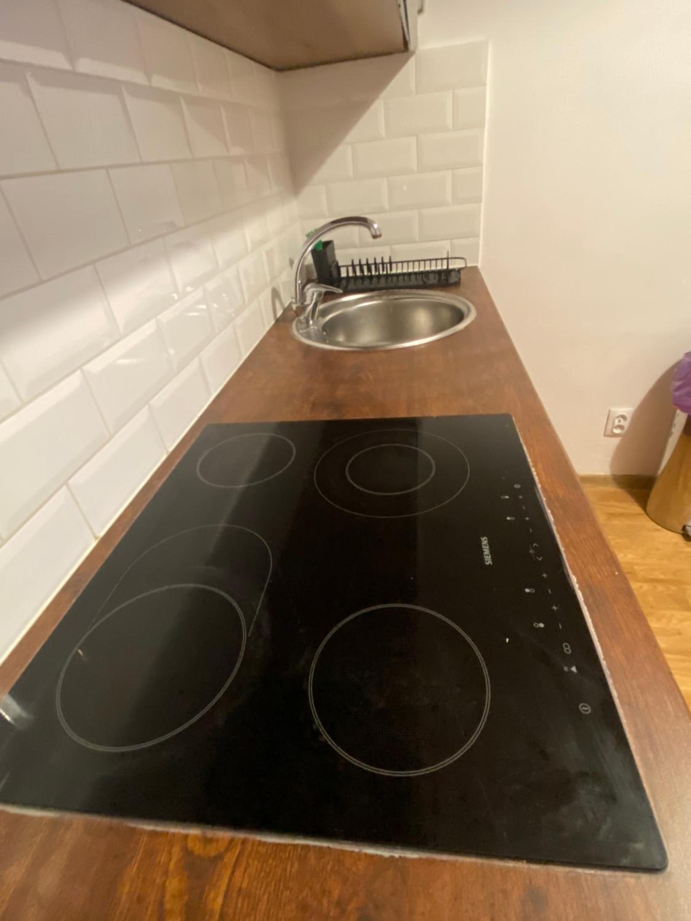 Apartment - Photo 19