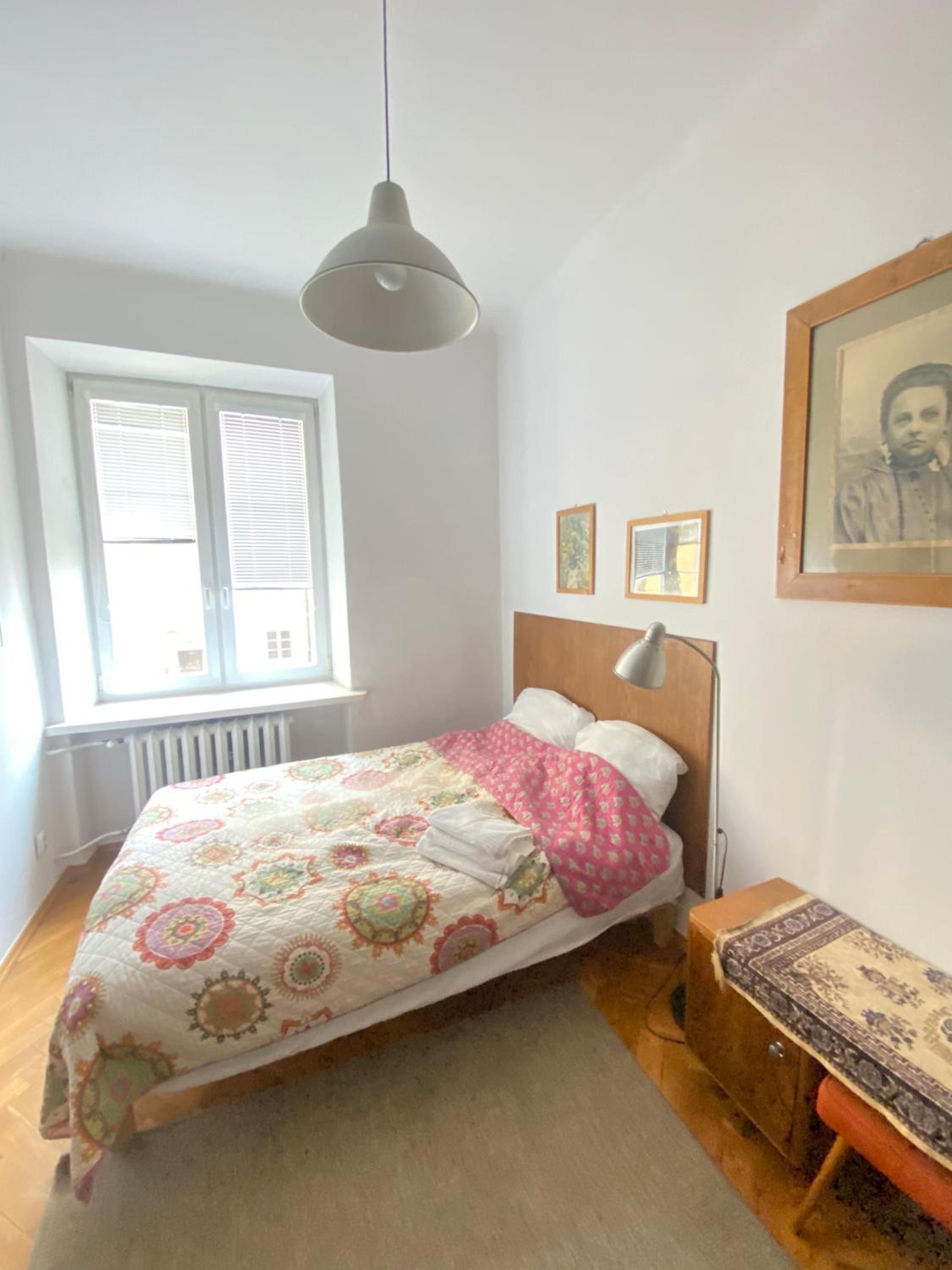 Apartment - Photo 22