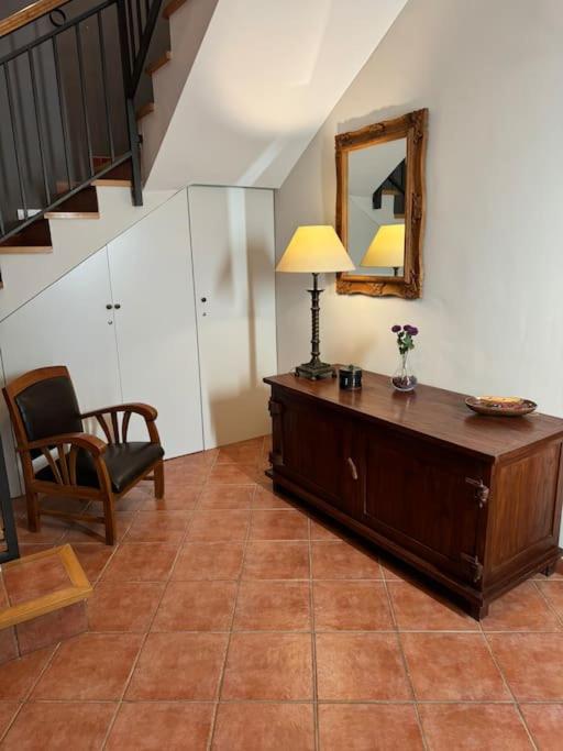 Four-Bedroom House photo 3