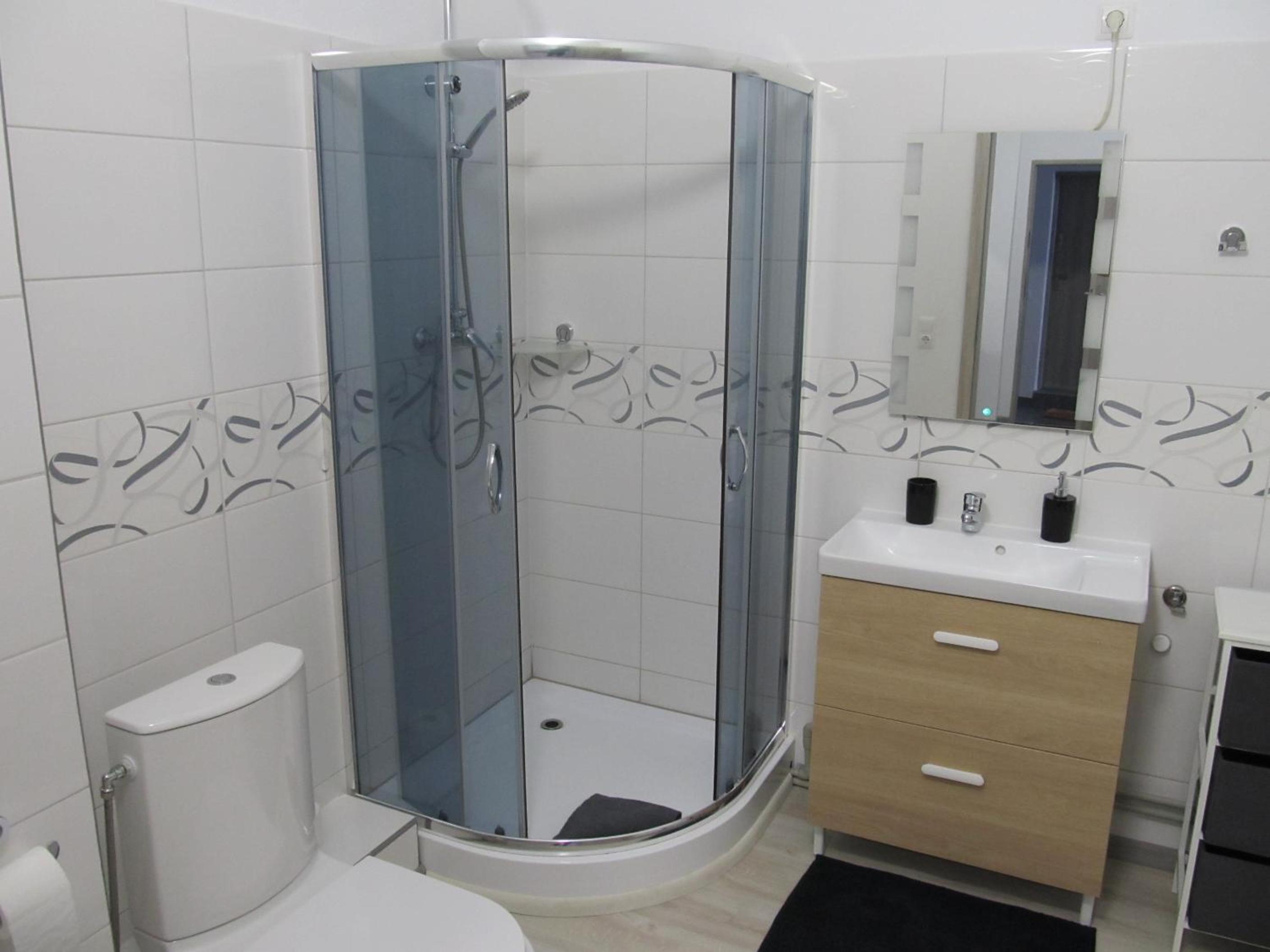 Apartment - Ground Floor - Photo 8