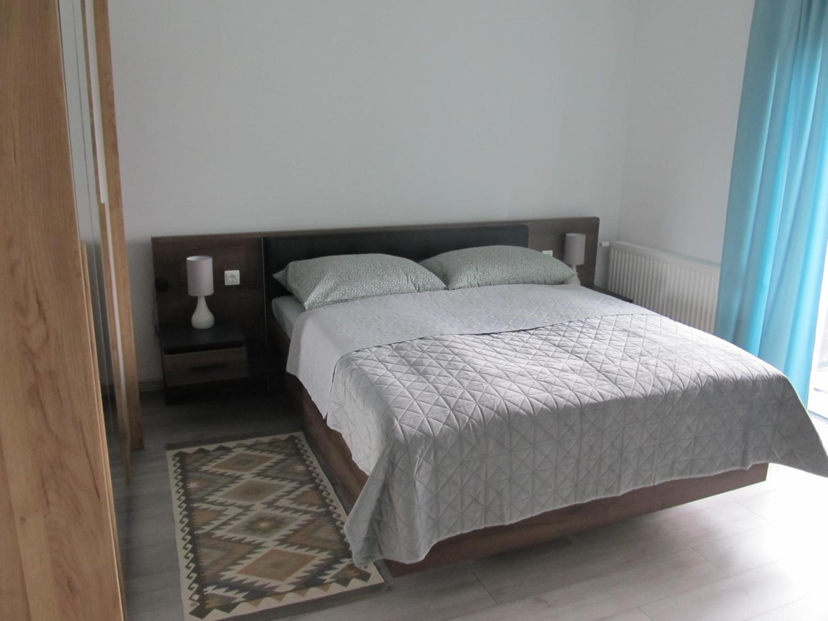 Apartment - Ground Floor - Photo 3