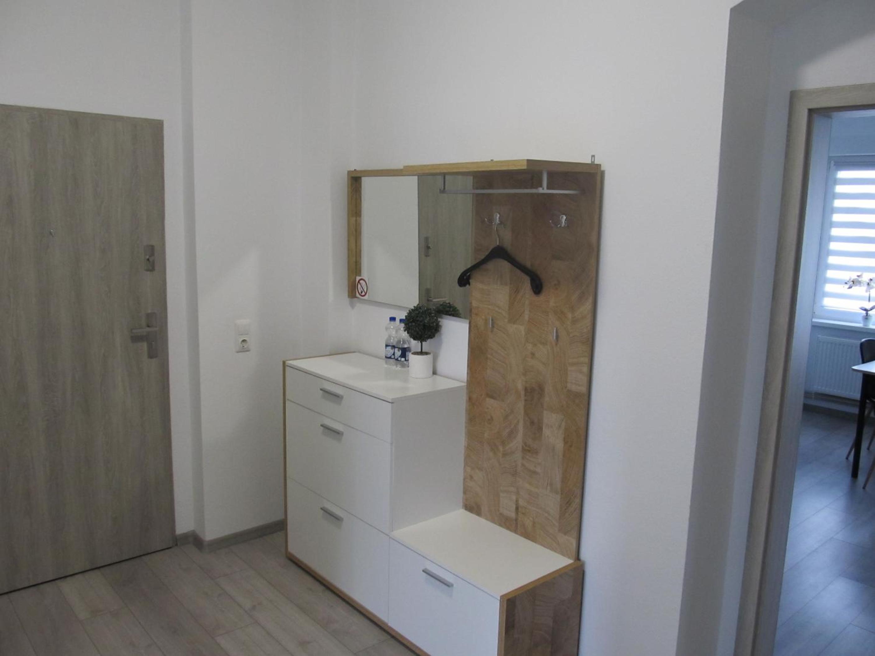 Apartment - Ground Floor - Photo 9