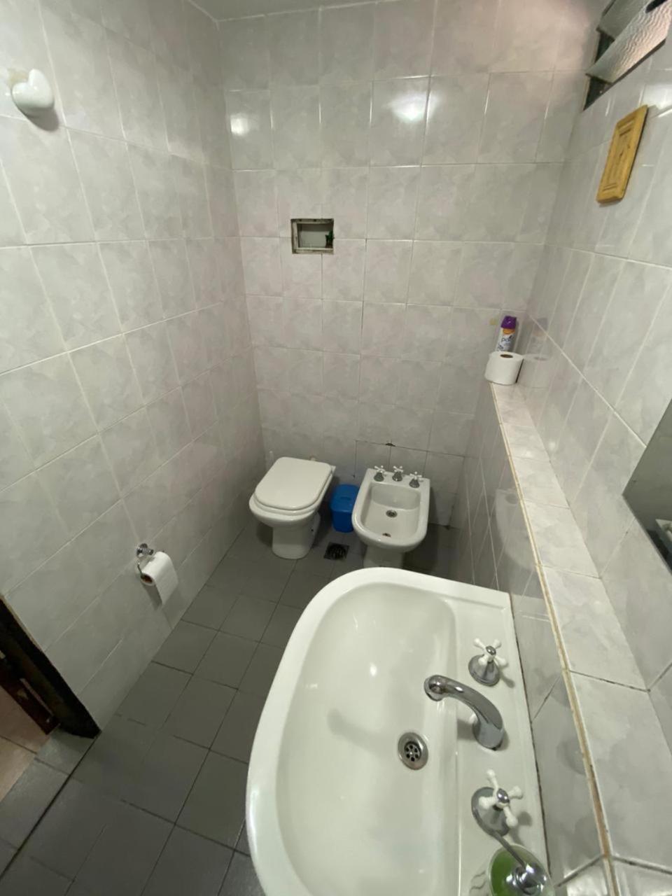 Two-Bedroom House photo 3