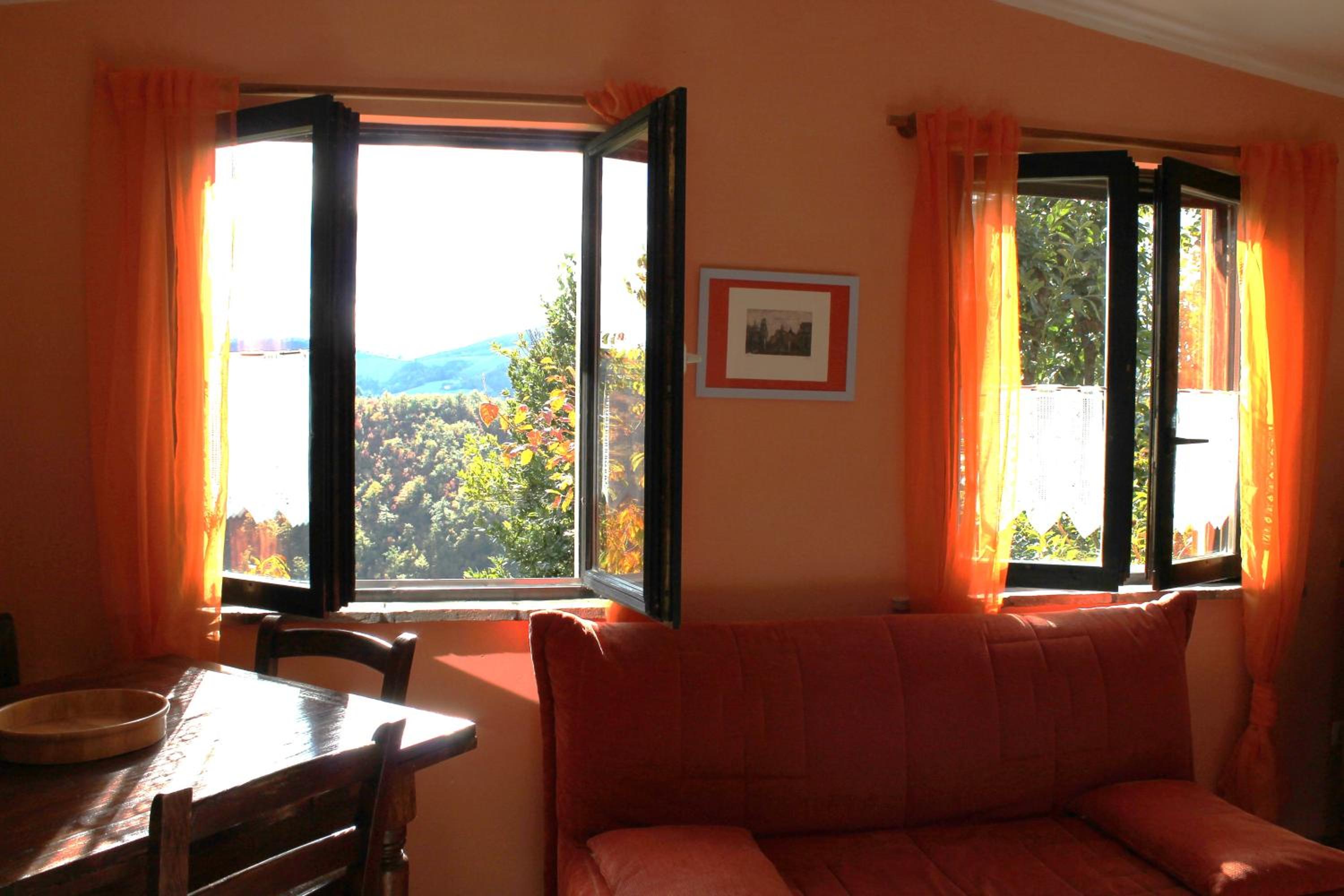 One-Bedroom Apartment - Dependance photo 2