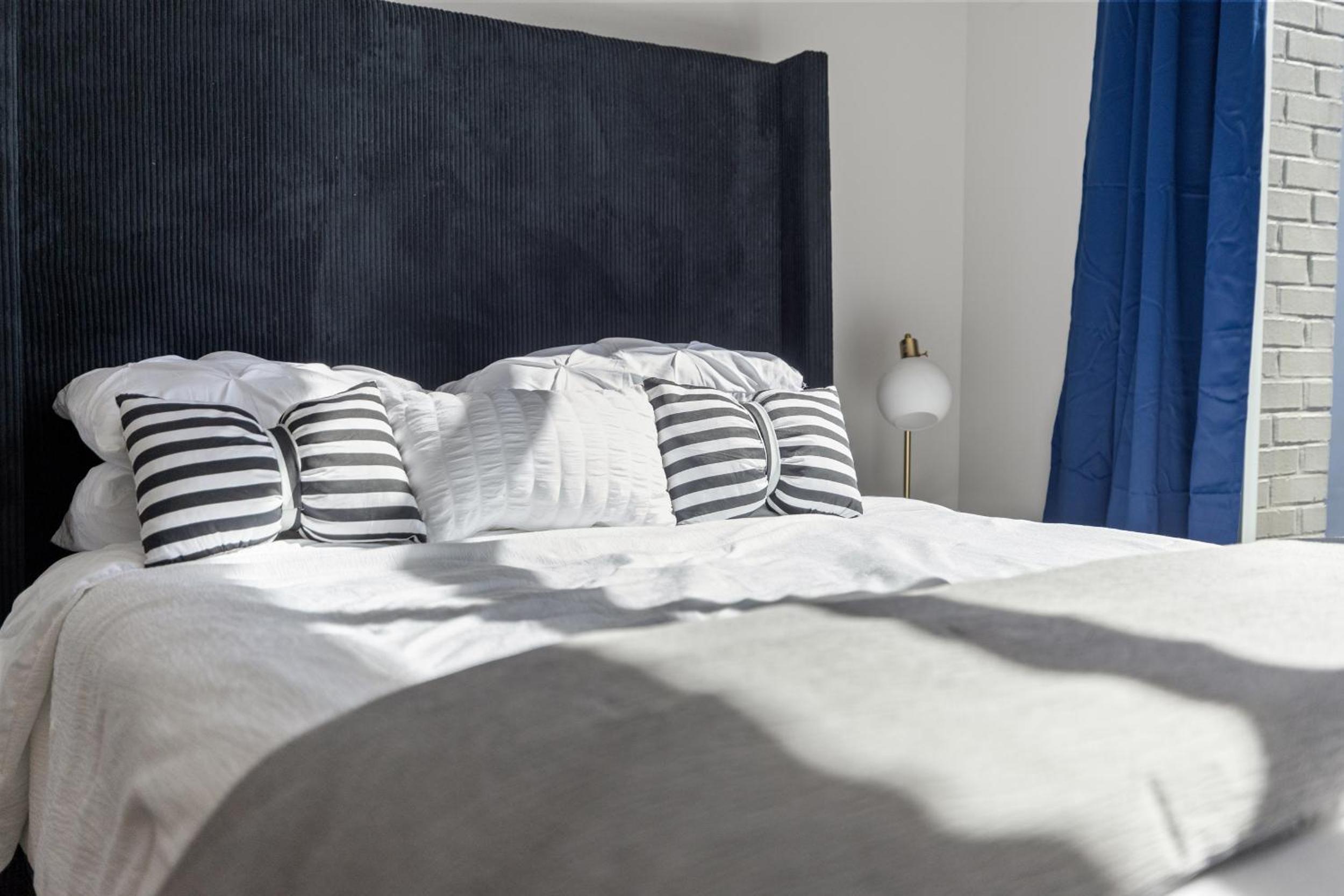 Superior Apartment photo 1