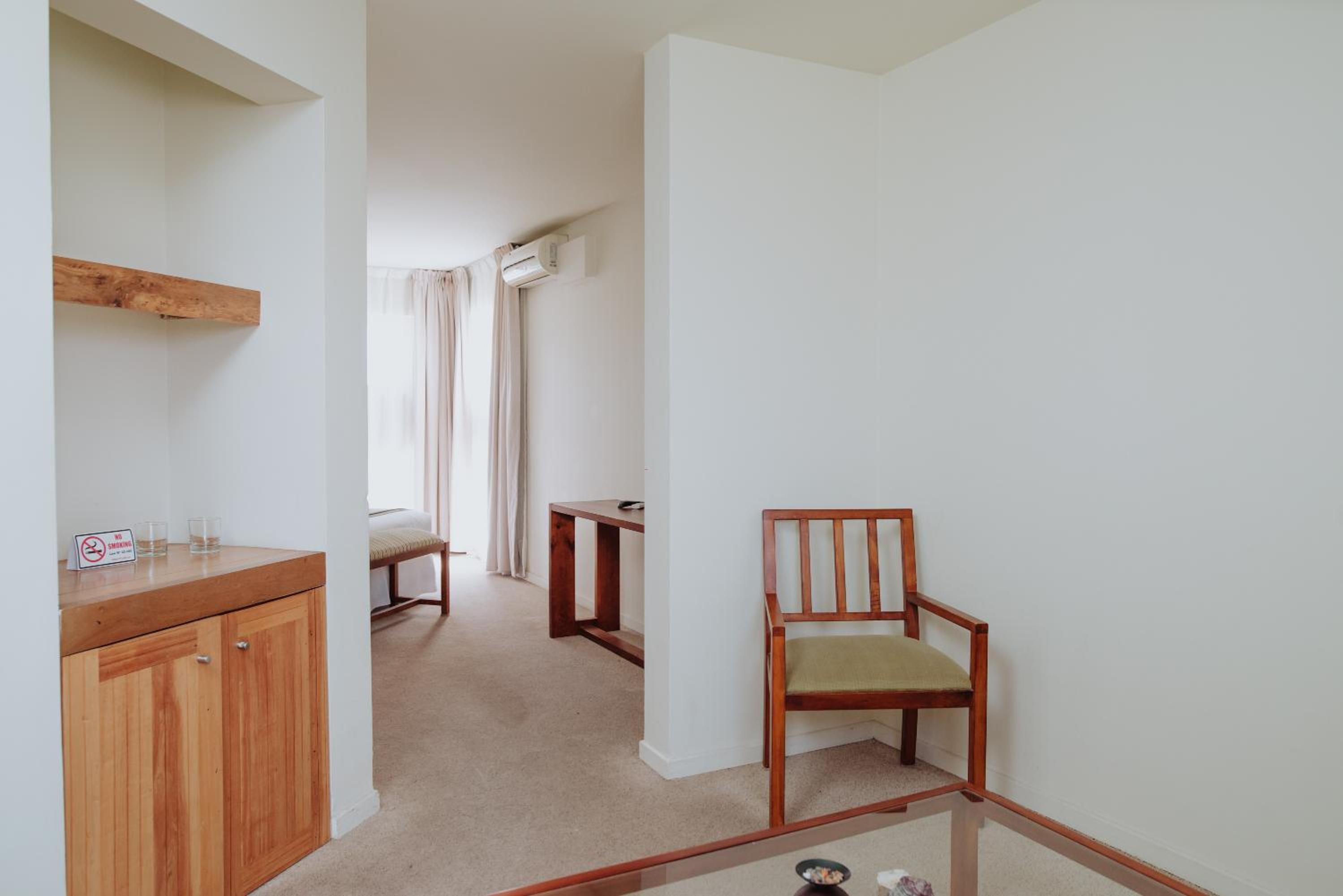 Junior Suite photo 3