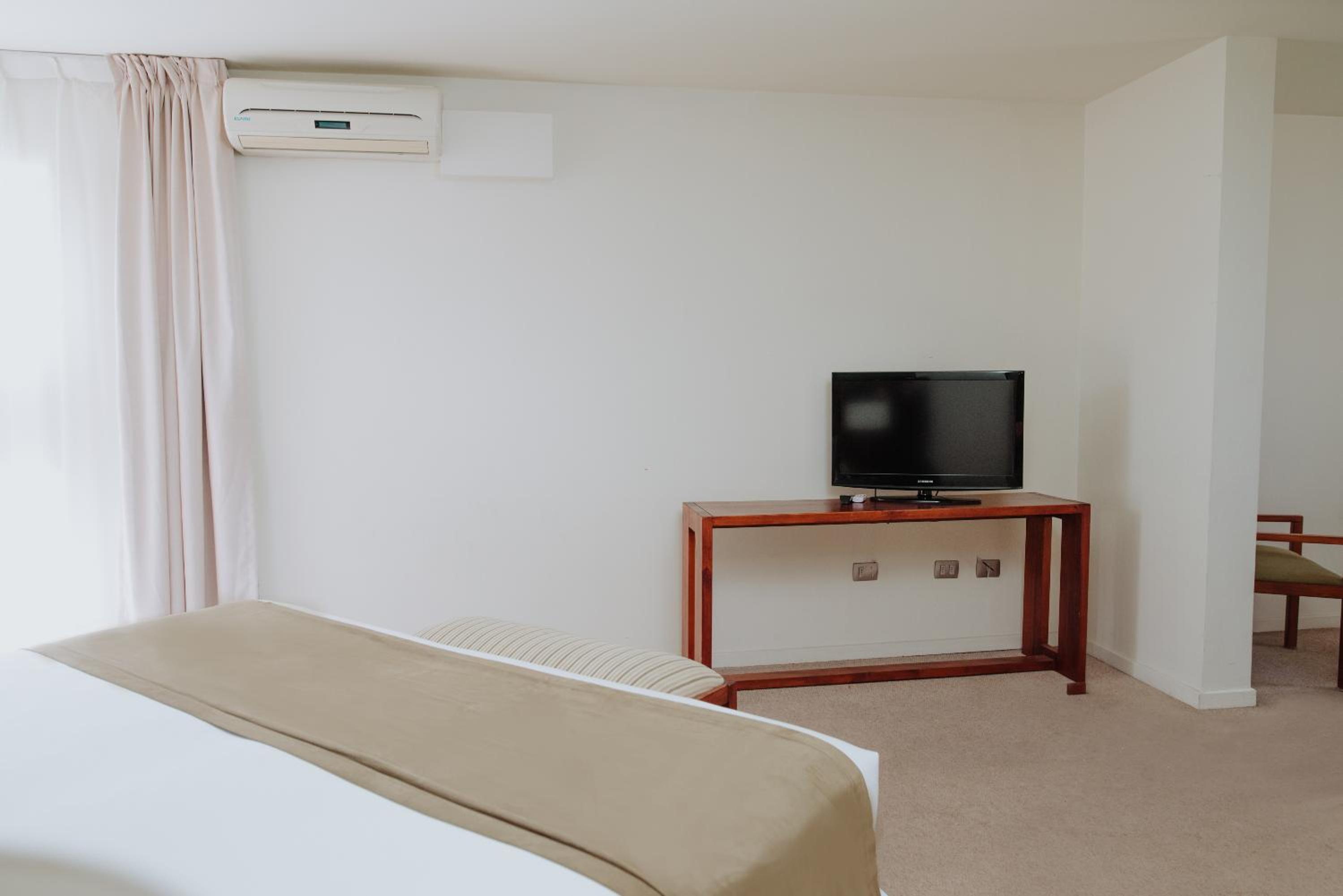 Junior Suite photo 2
