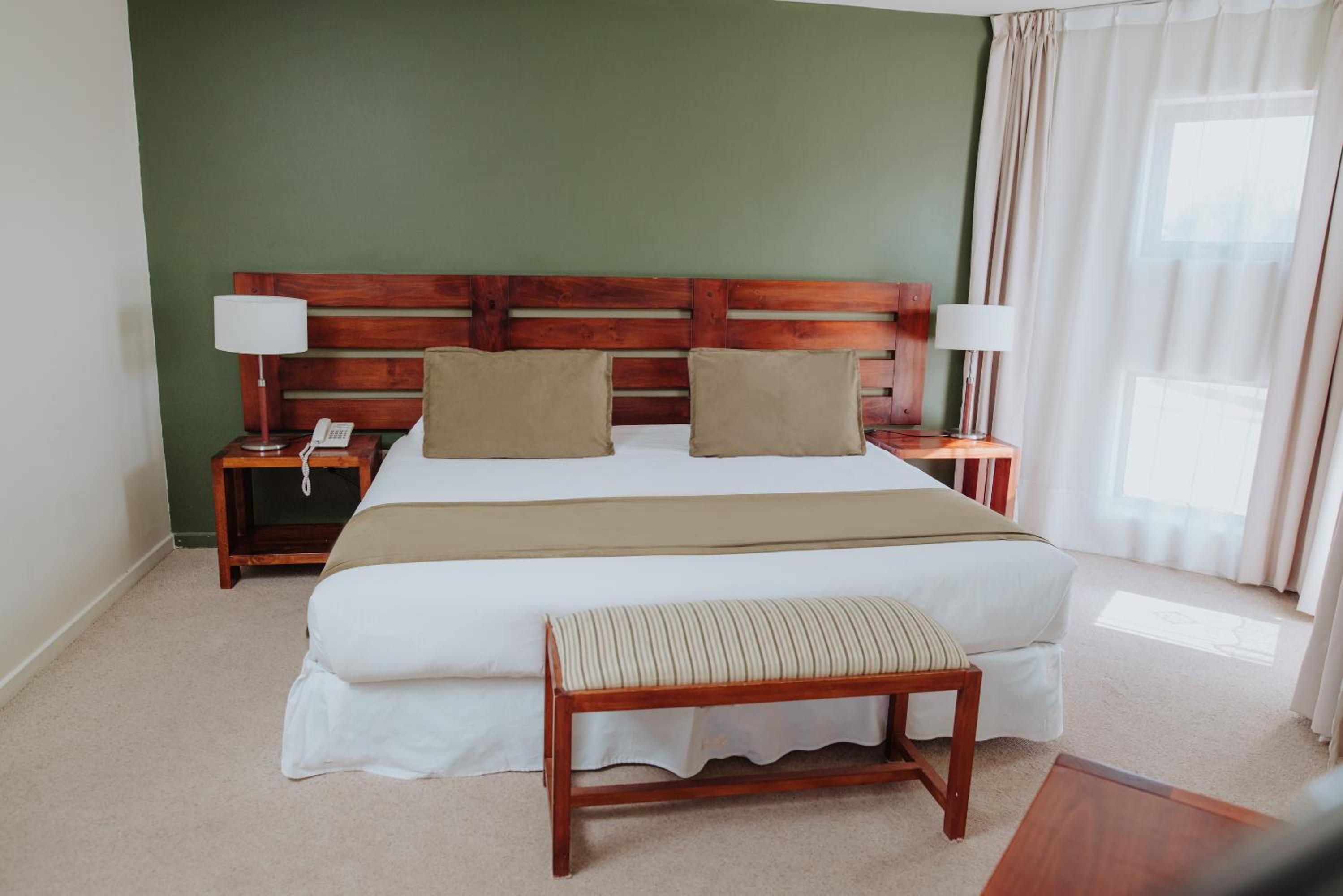 Junior Suite photo 1