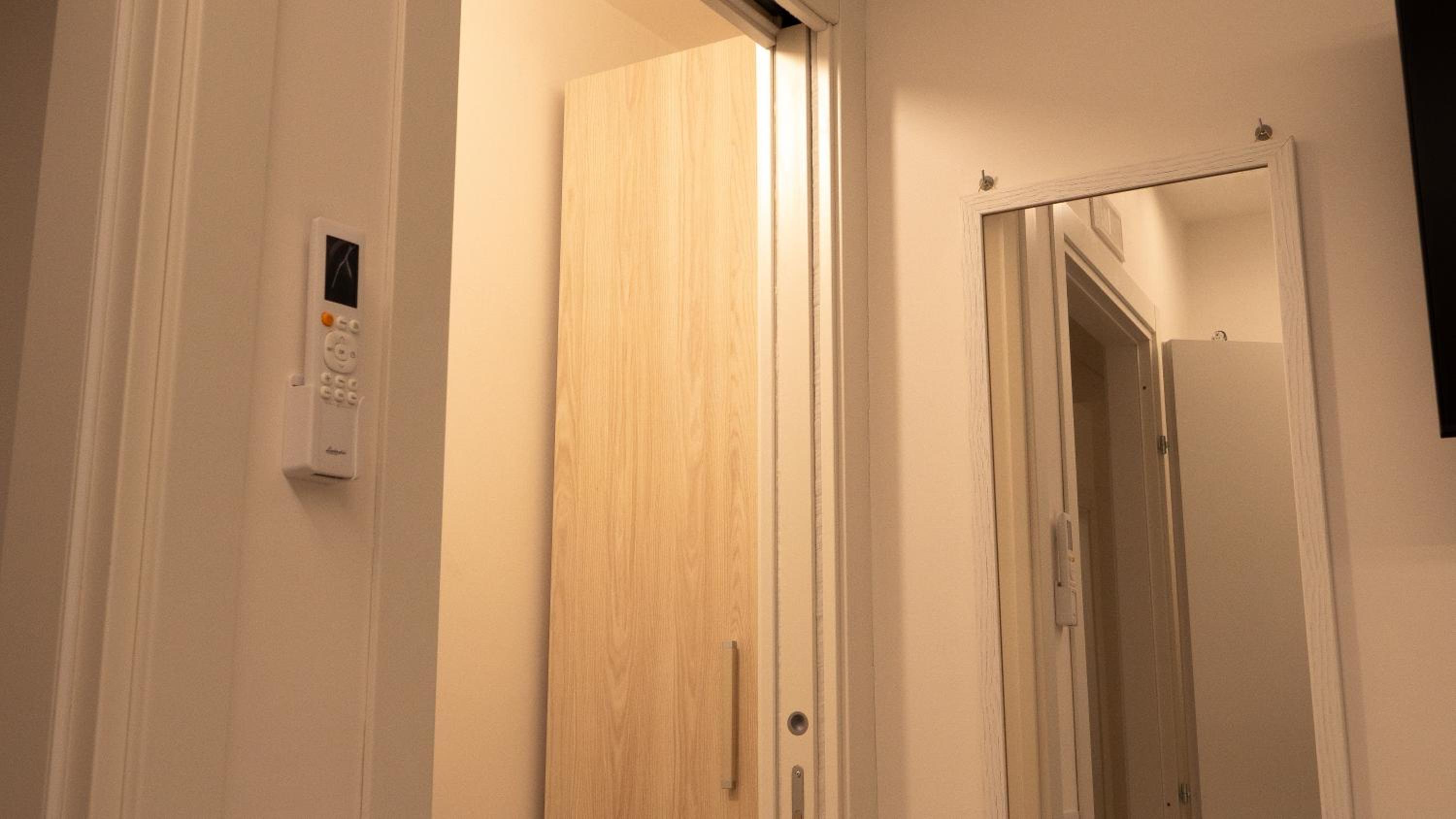 Deluxe Room photo 3