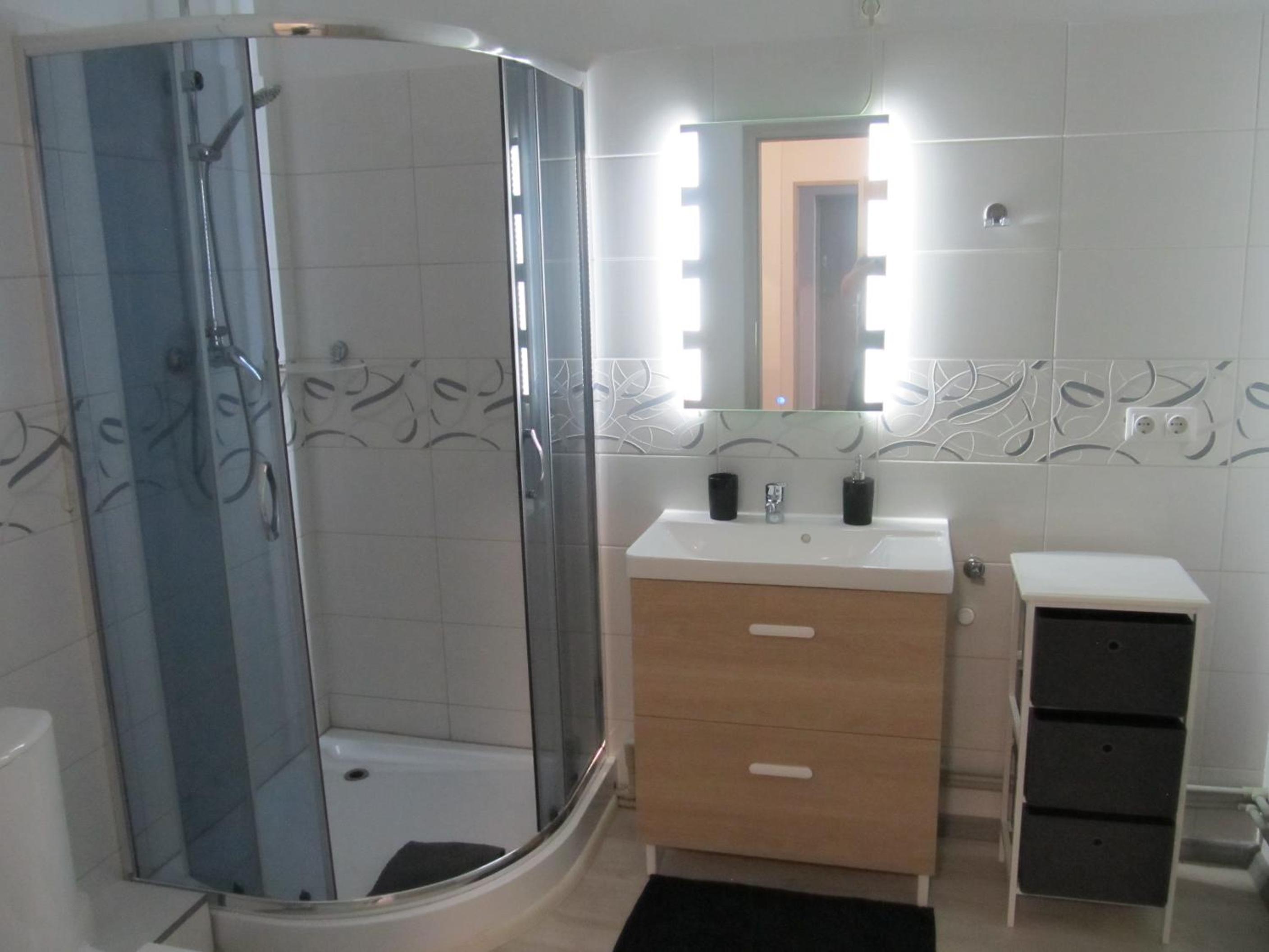 Apartment - Ground Floor - Photo 7