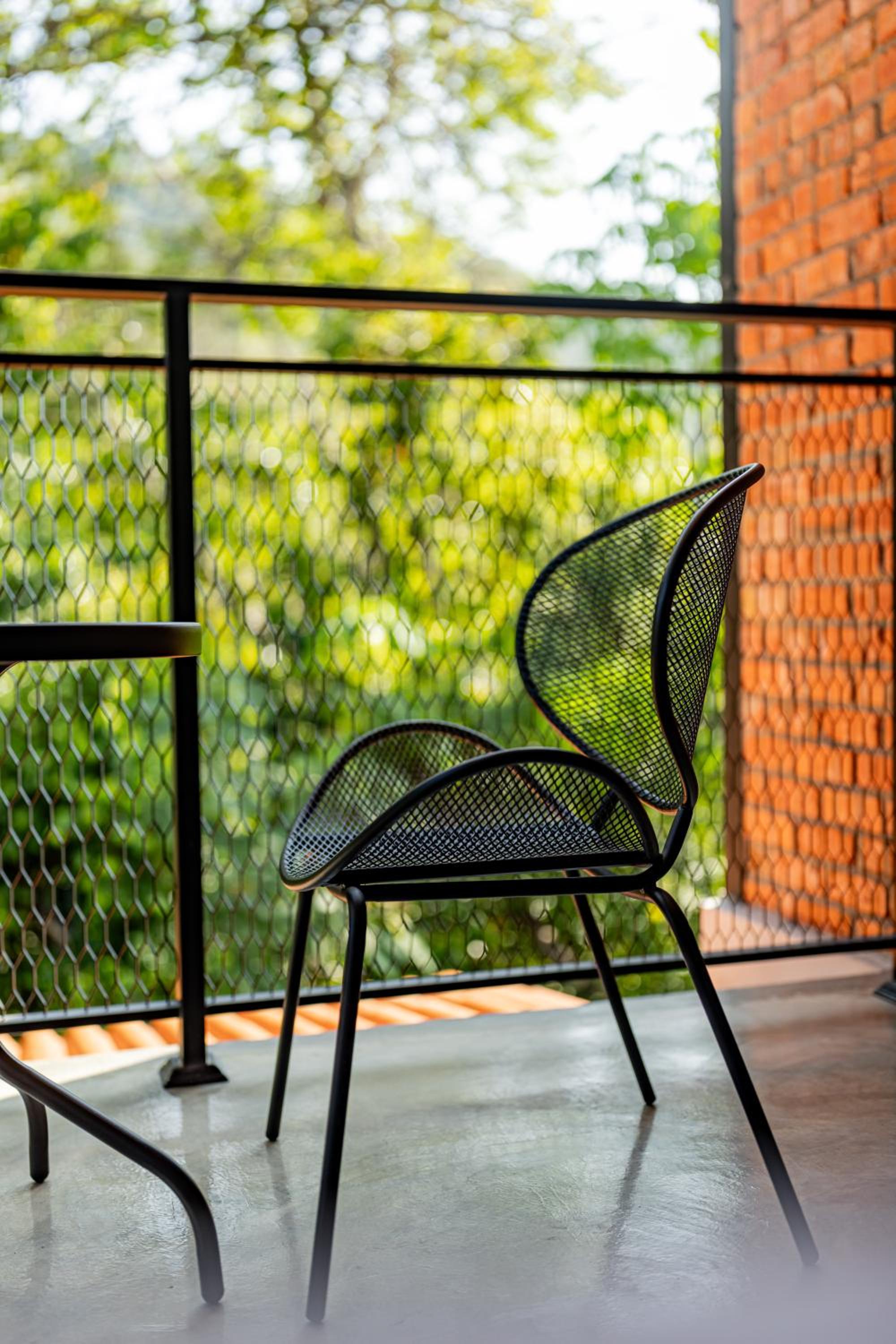 Standard Villa - Photo 6