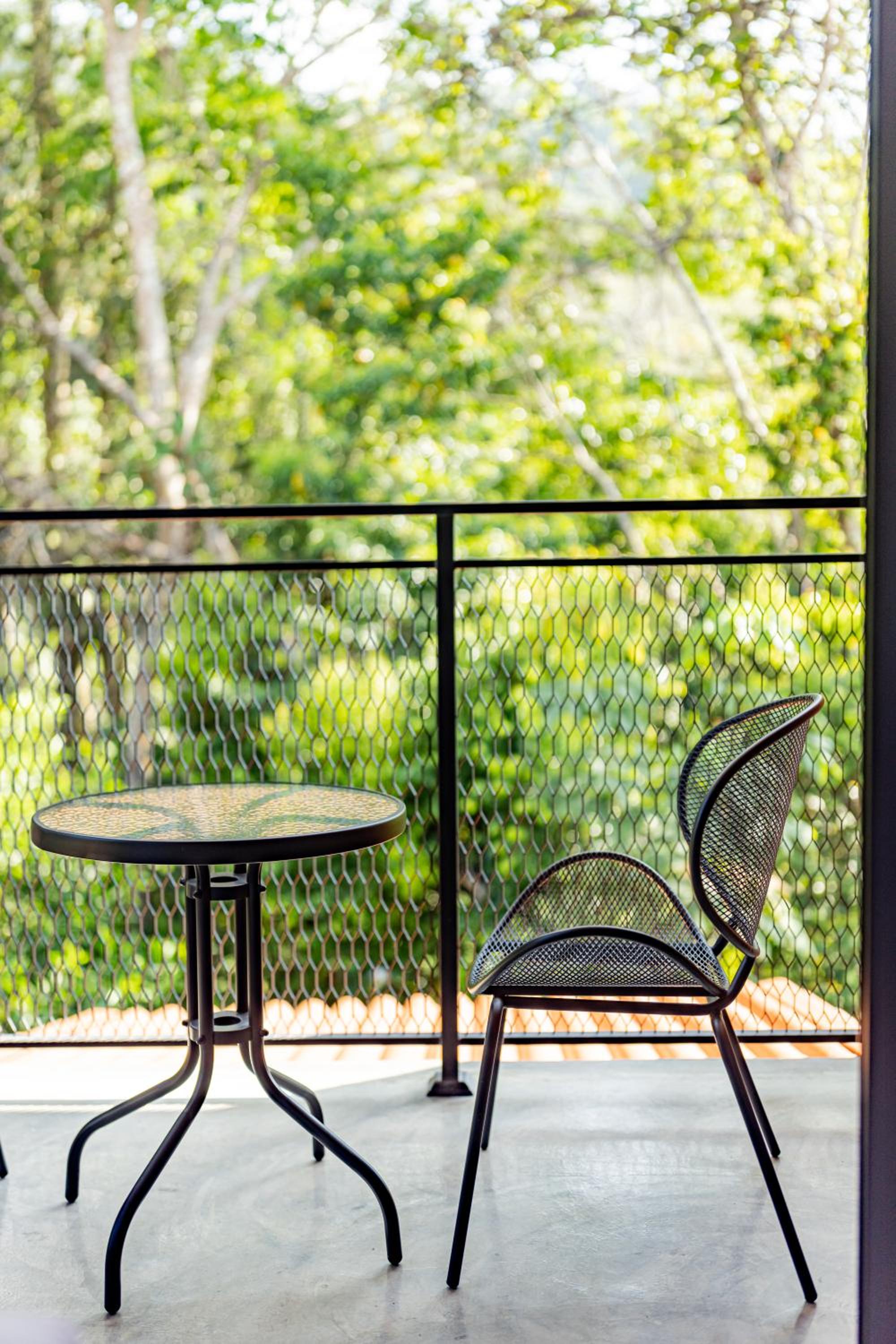 Standard Villa - Photo 10