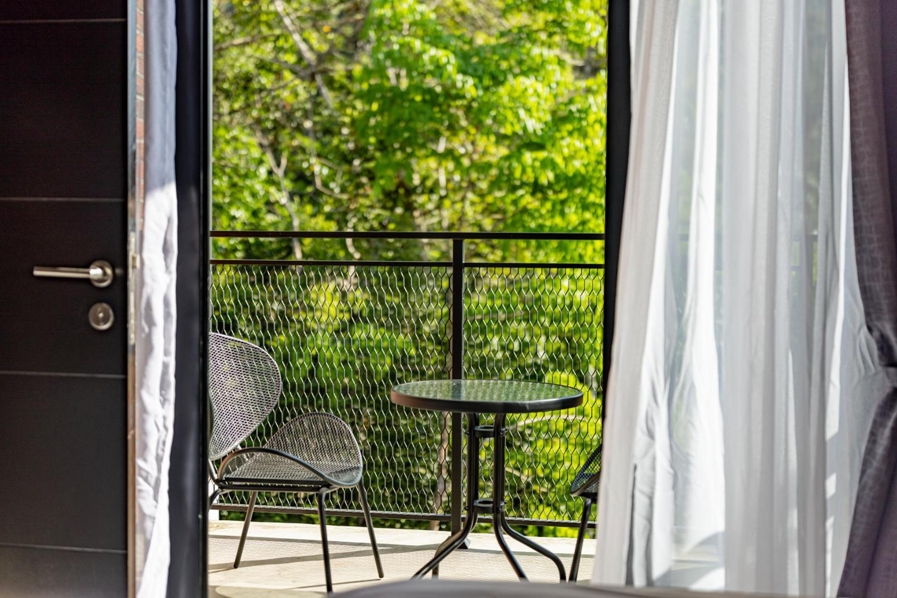 Standard Villa - Photo 14