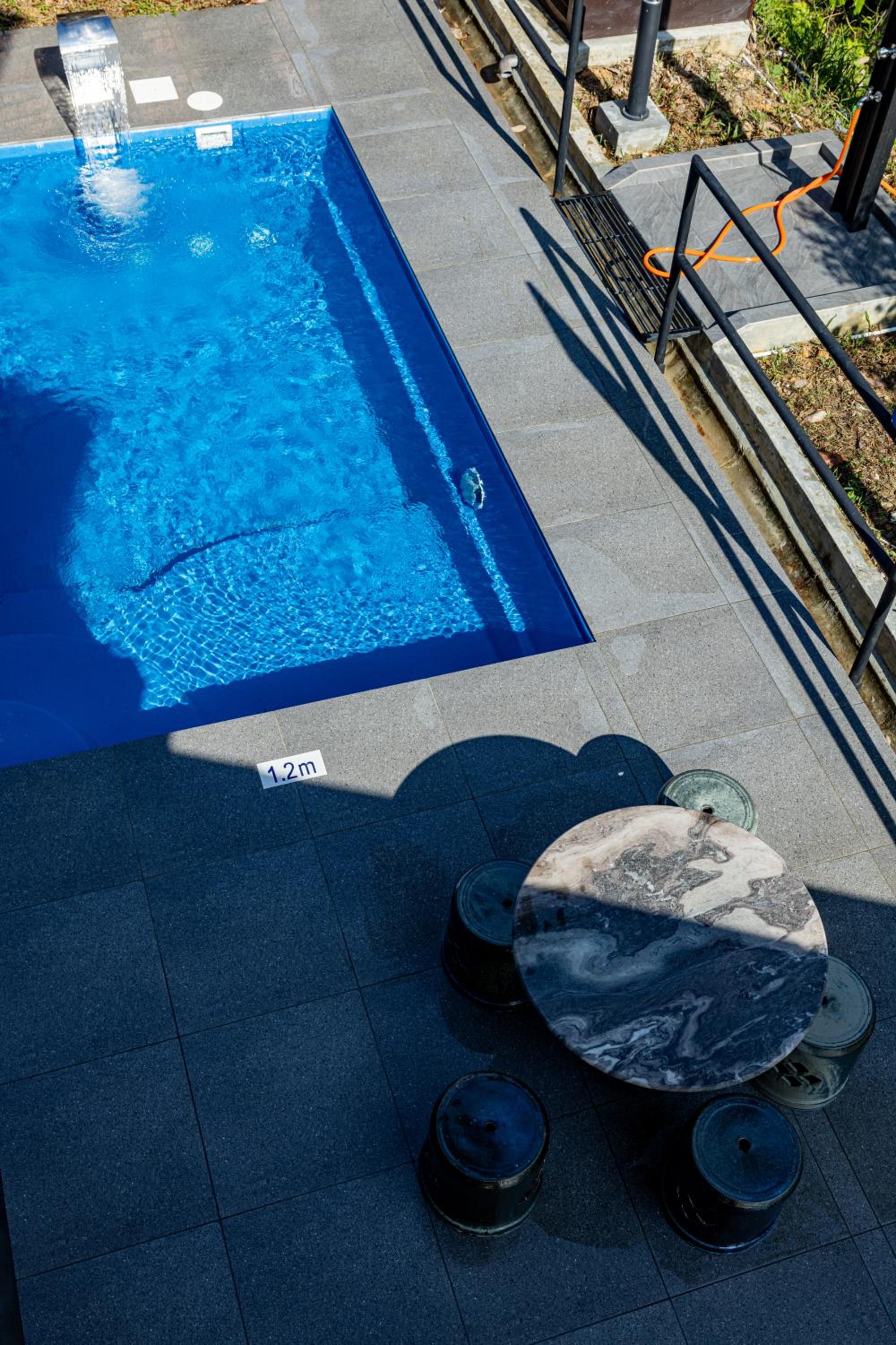 Standard Villa - Photo 11