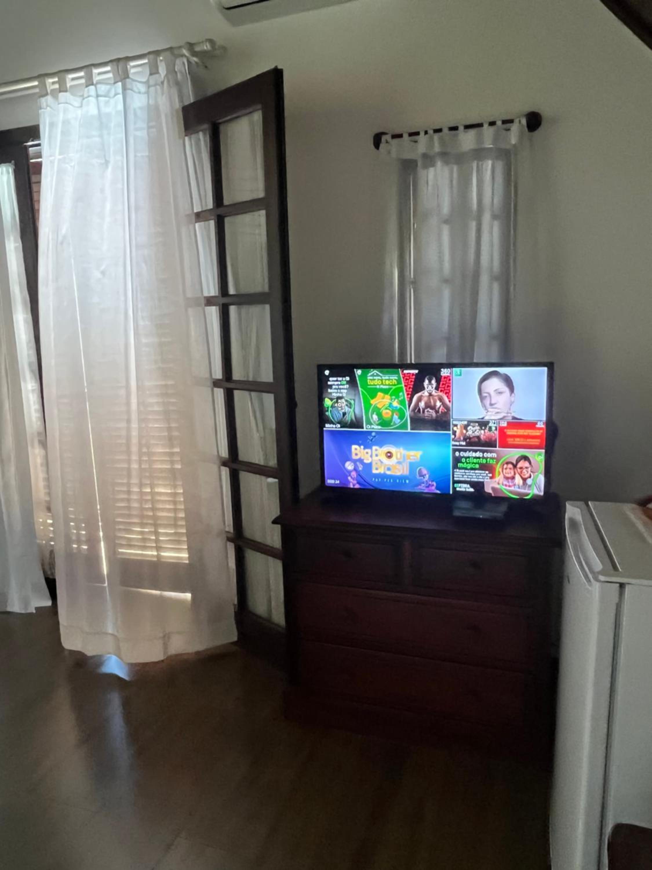 Chalet - Photo 8