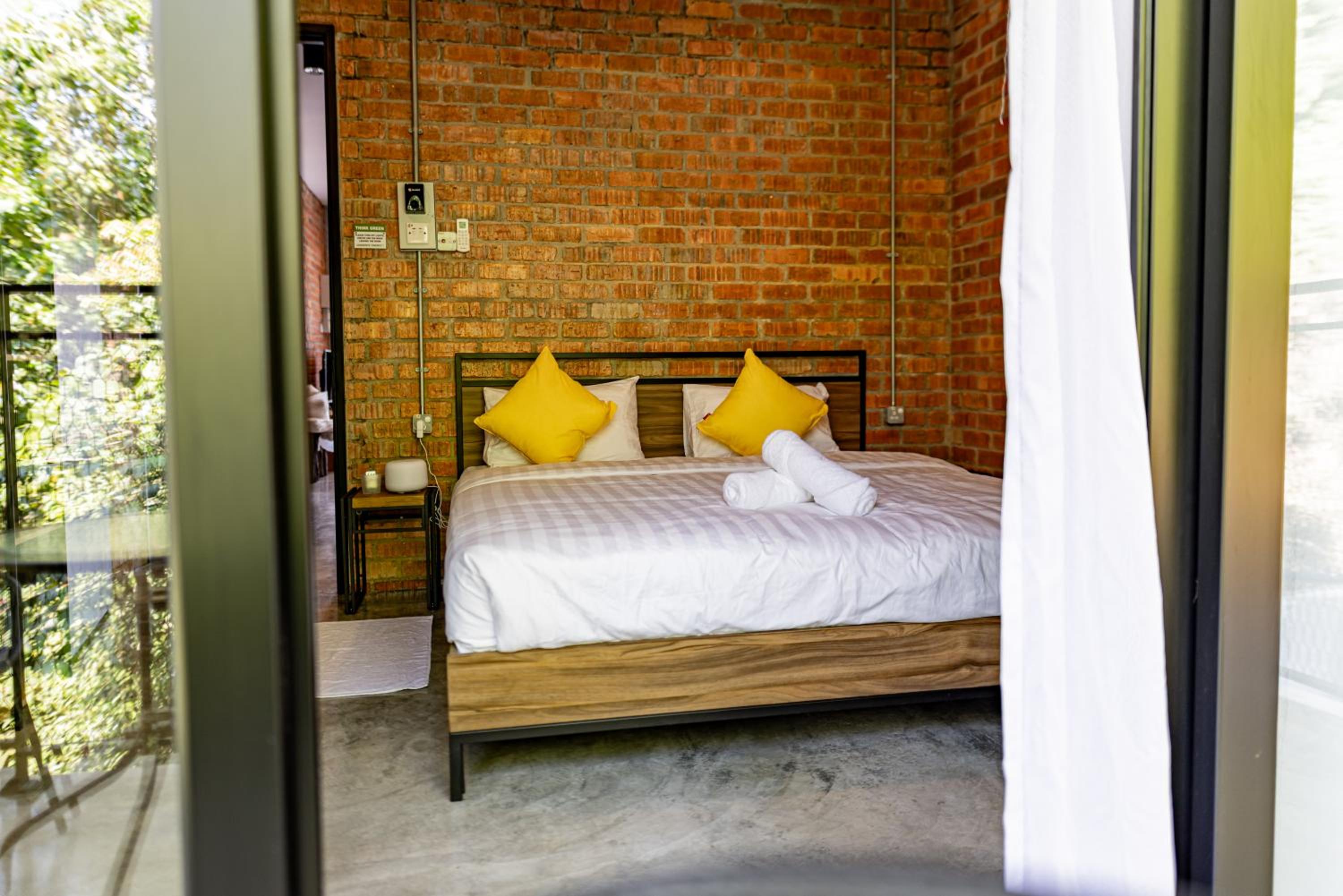 Superior Villa - Photo 2
