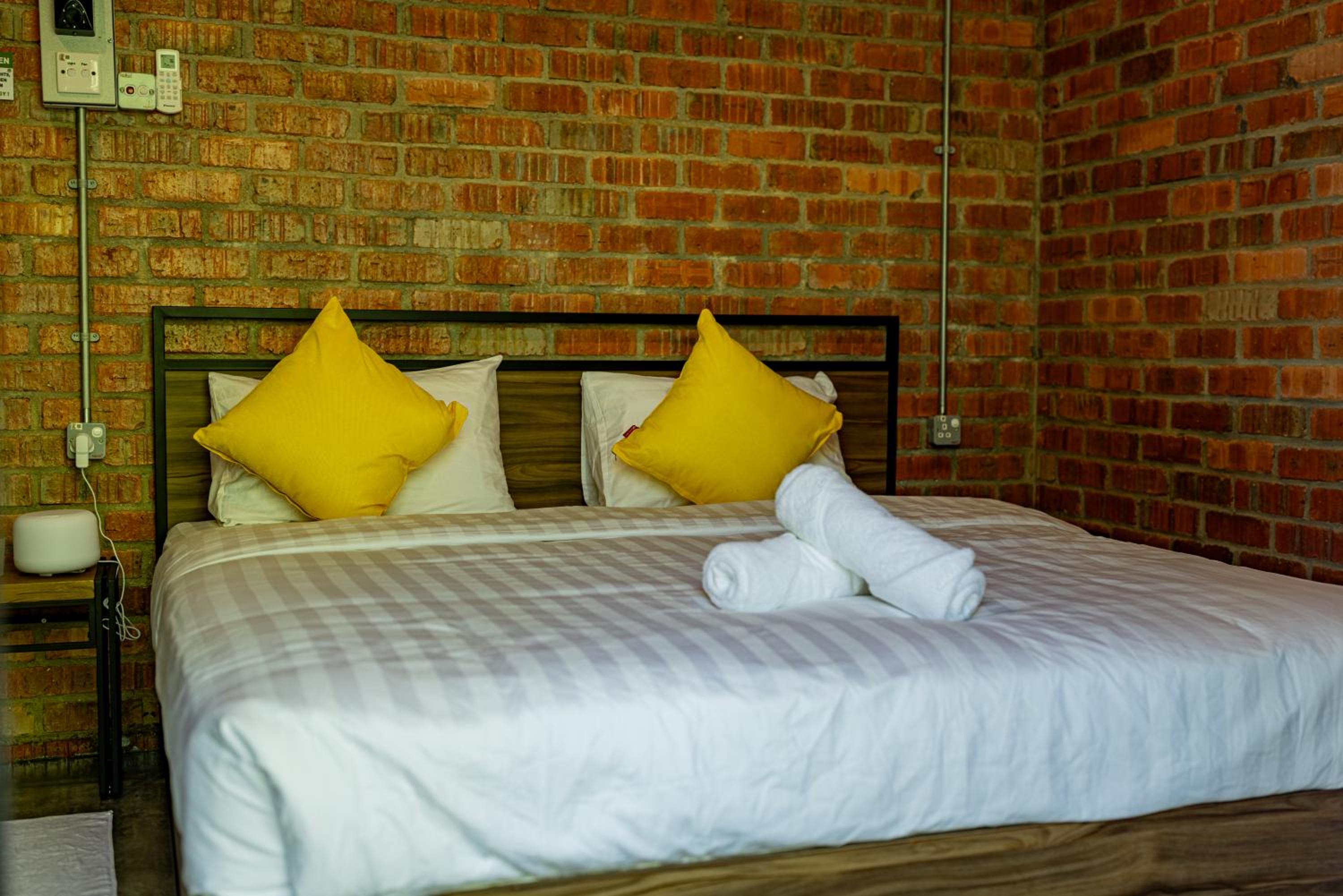 Superior Villa - Photo 4