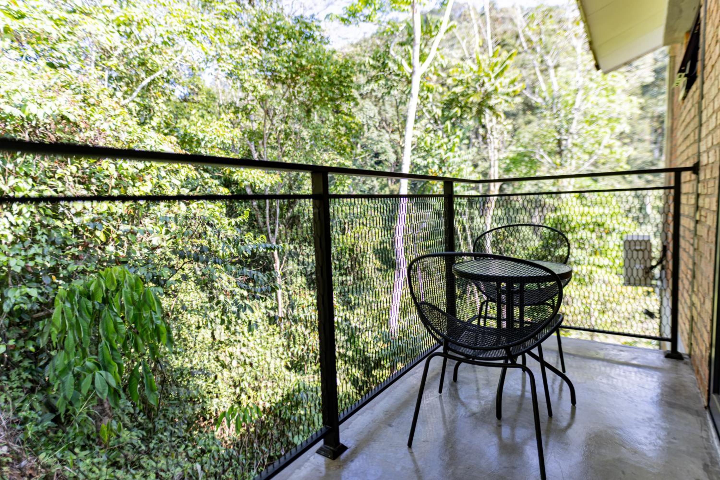 Superior Villa - Photo 27