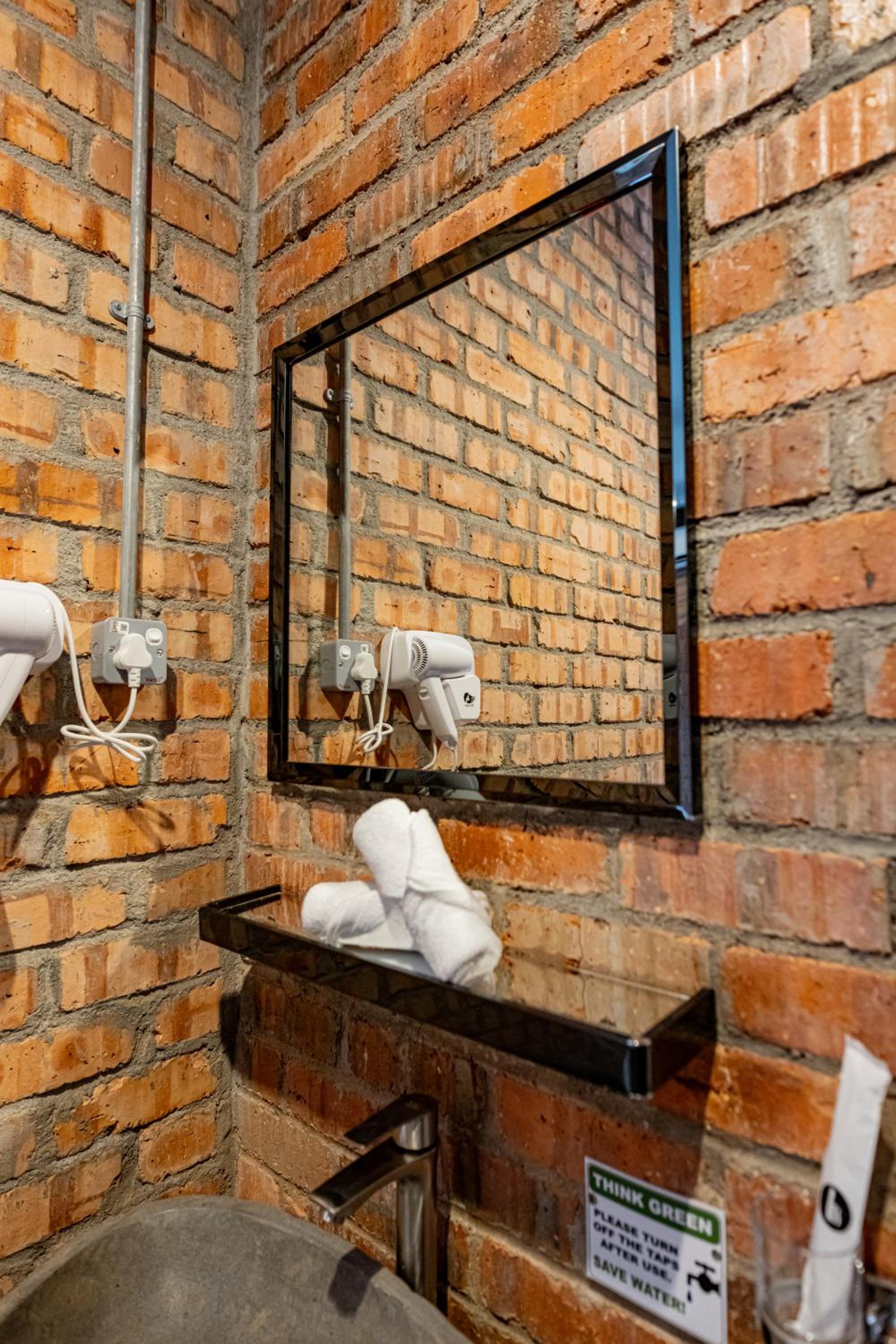 Superior Villa - Photo 26