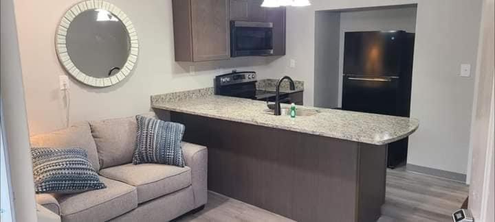 Double Room - Photo 10