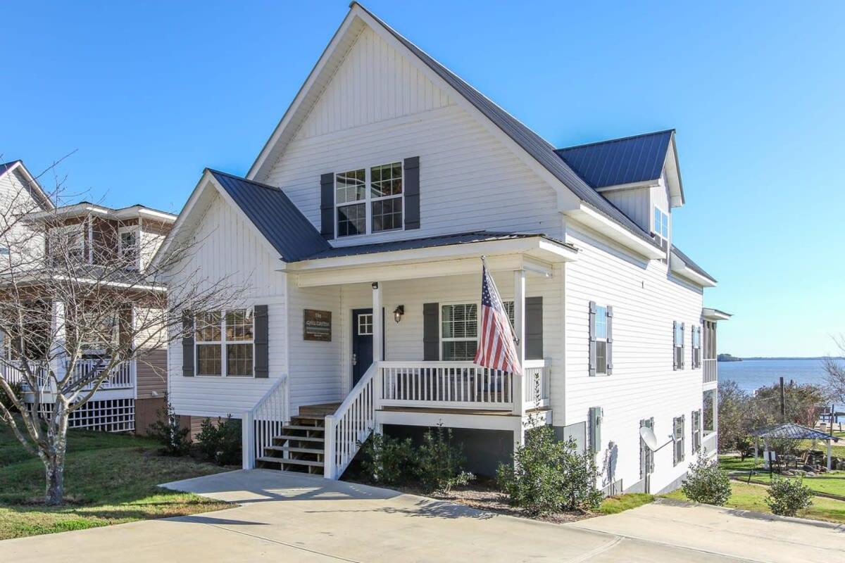 Vacation Home photo 3