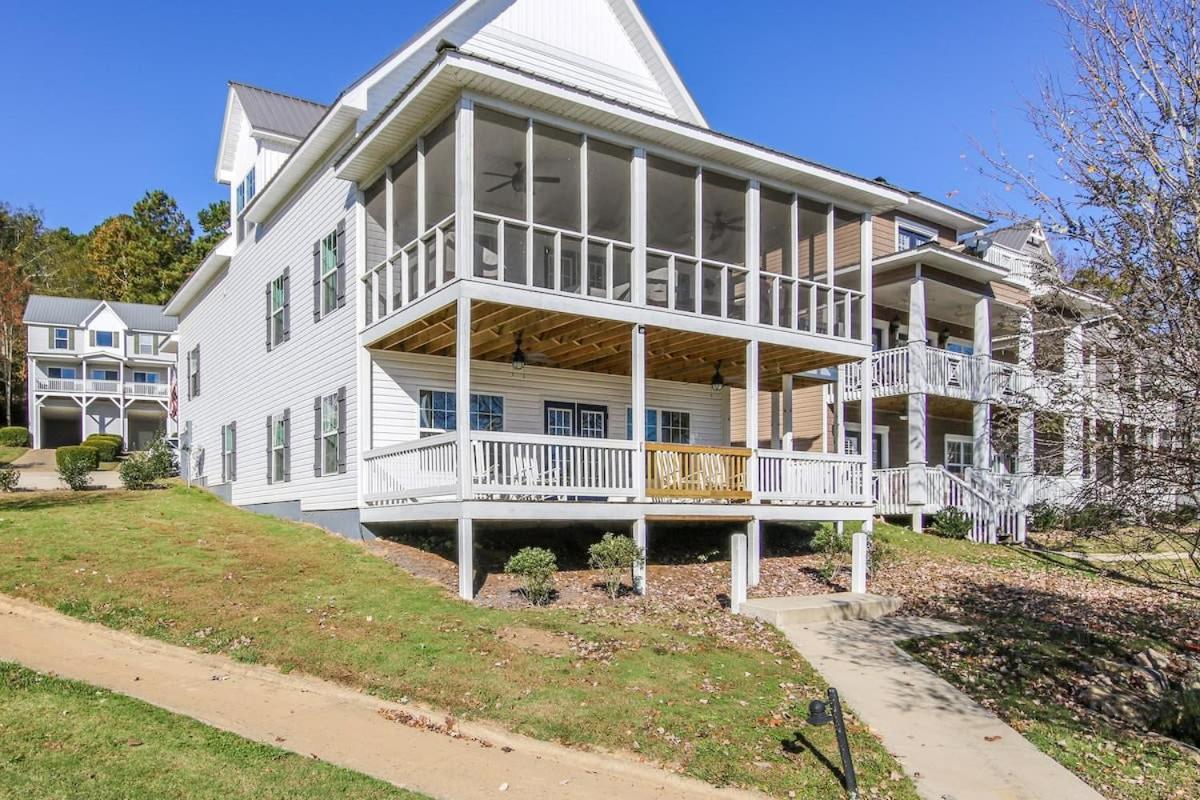 Vacation Home photo 2