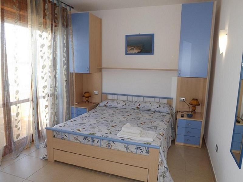 Double Room with Balcony - Photo 1