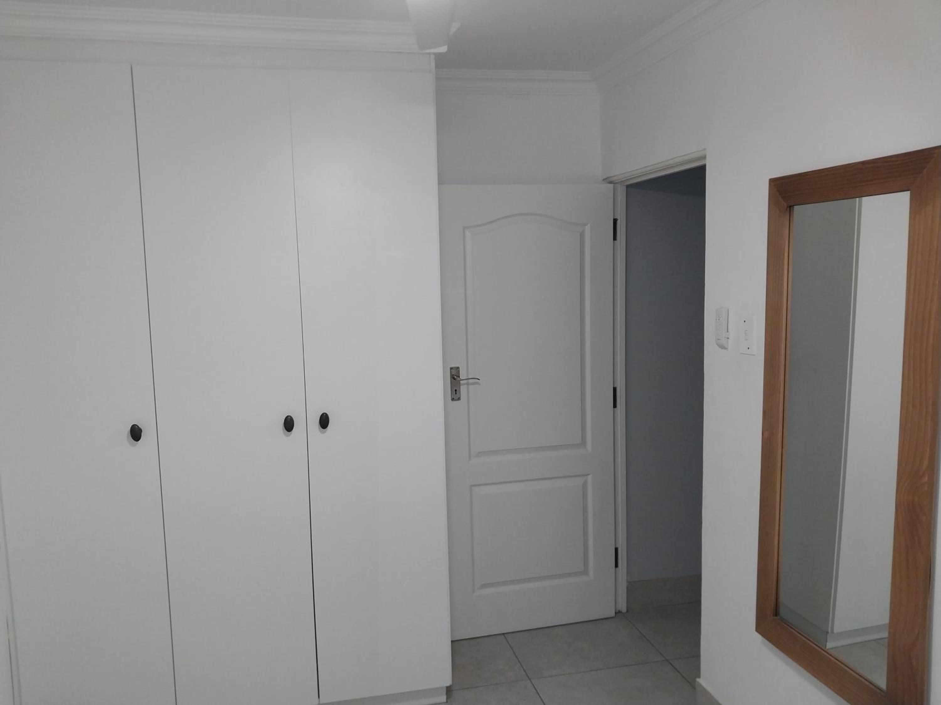 Two-Bedroom Apartment photo 2
