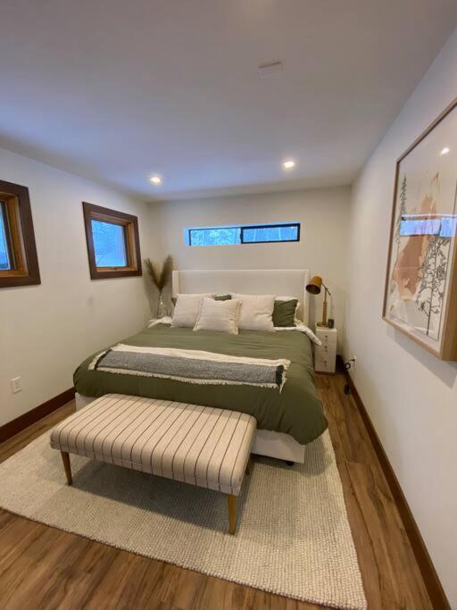 Vacation Home photo 3