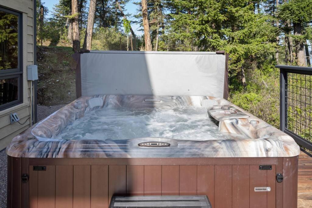 Vacation Home photo 2