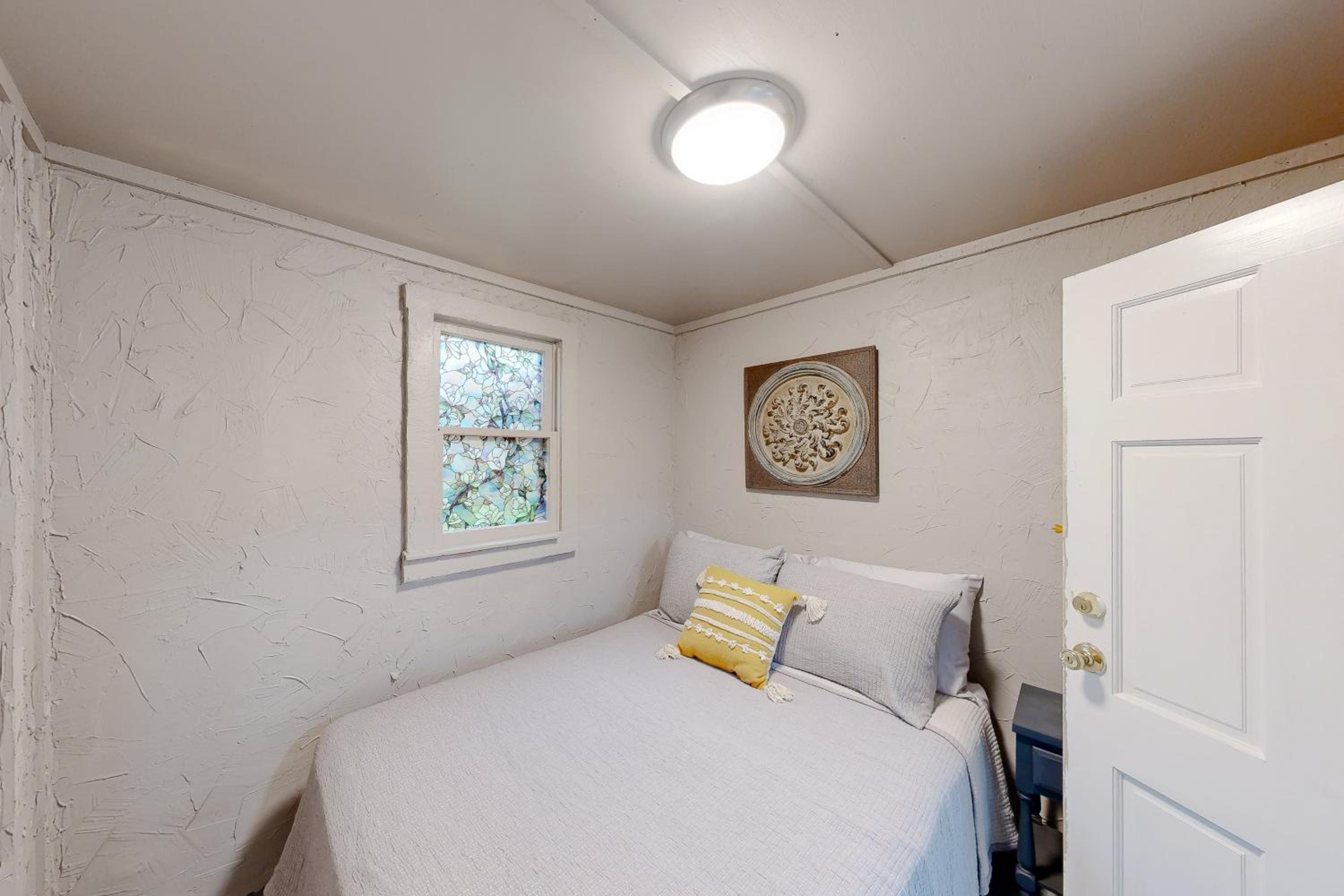 Vacation Home photo 2