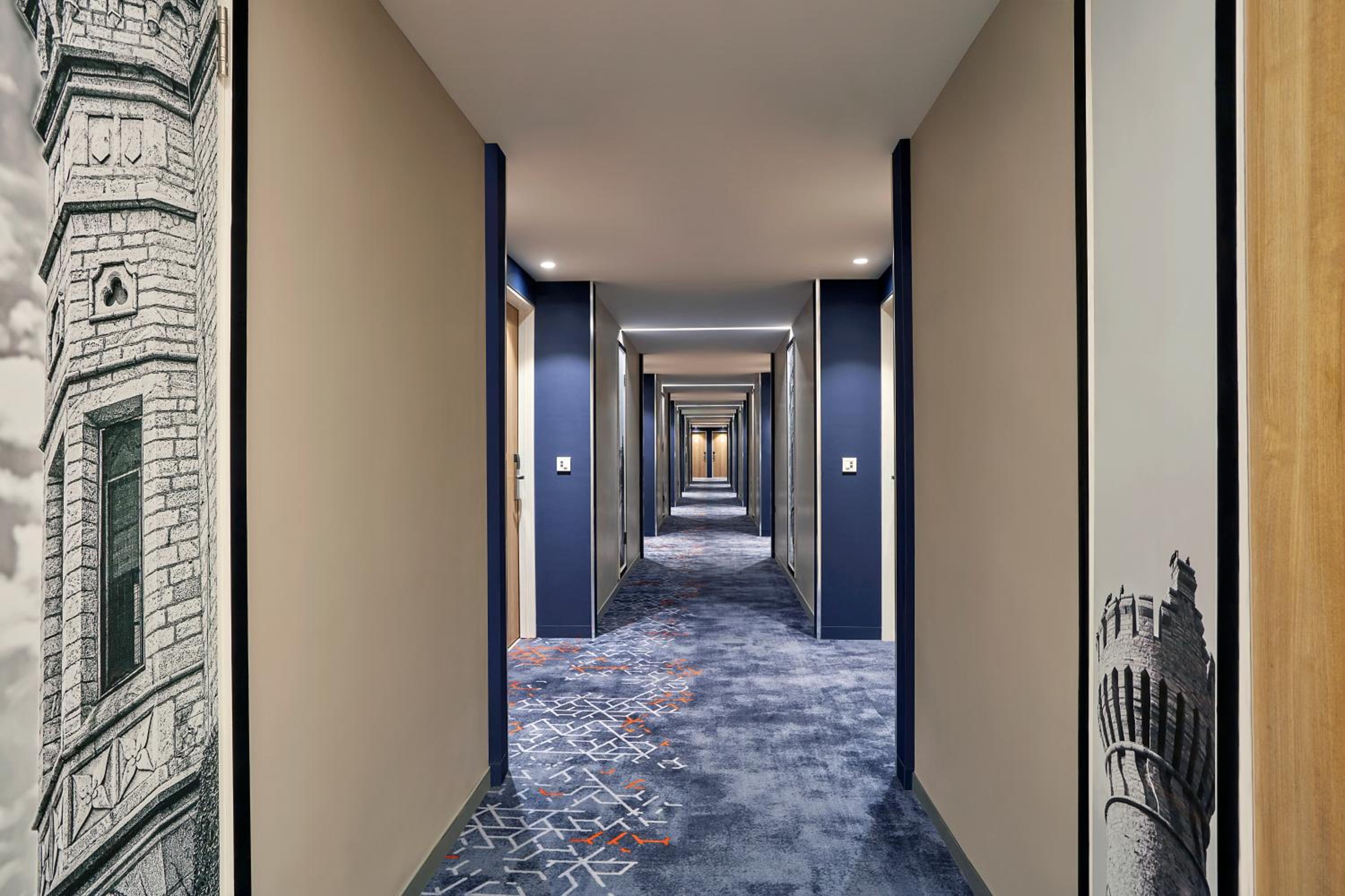 Standard Room - Photo 7