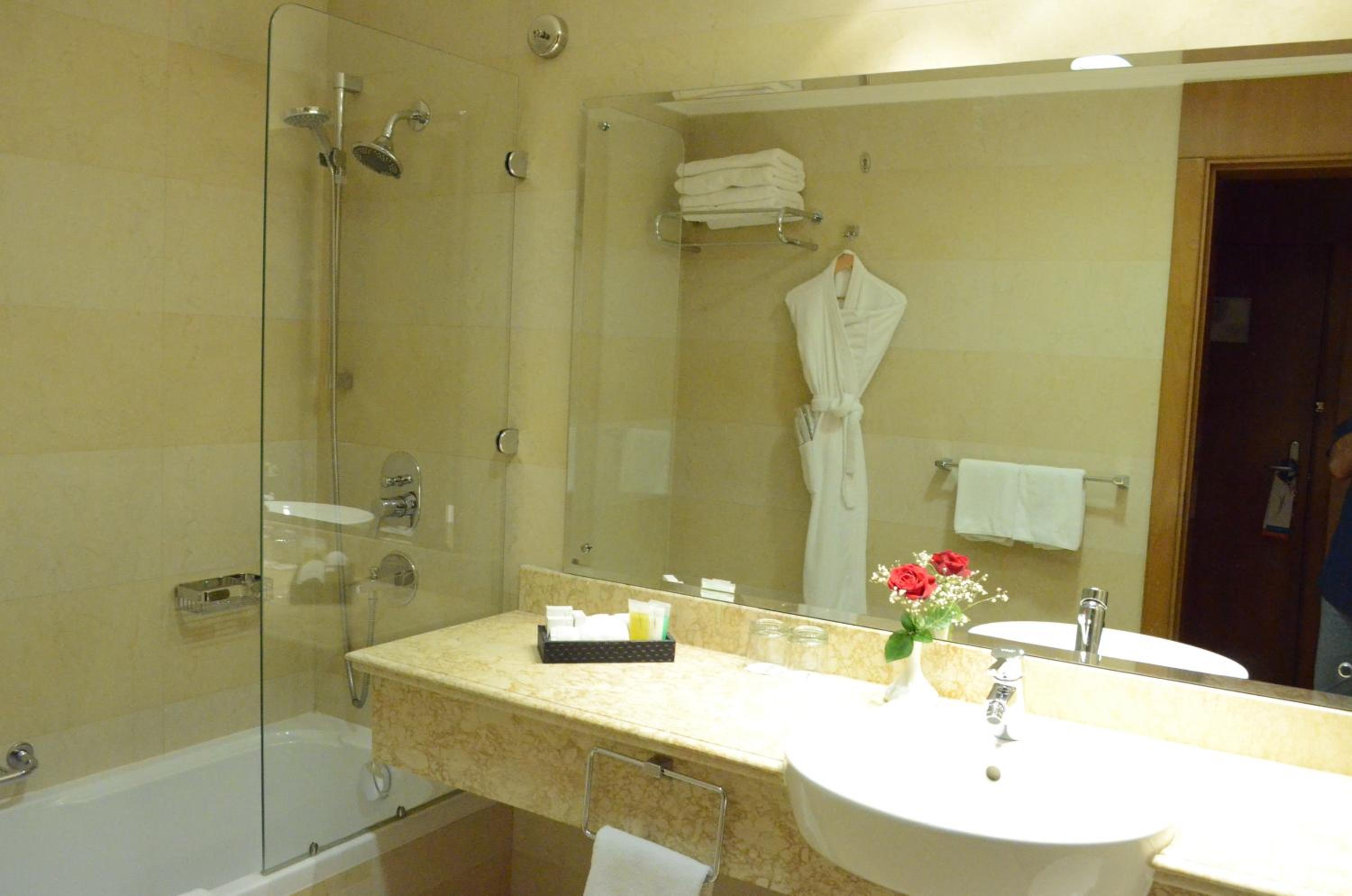 Junior Suite - Photo 6