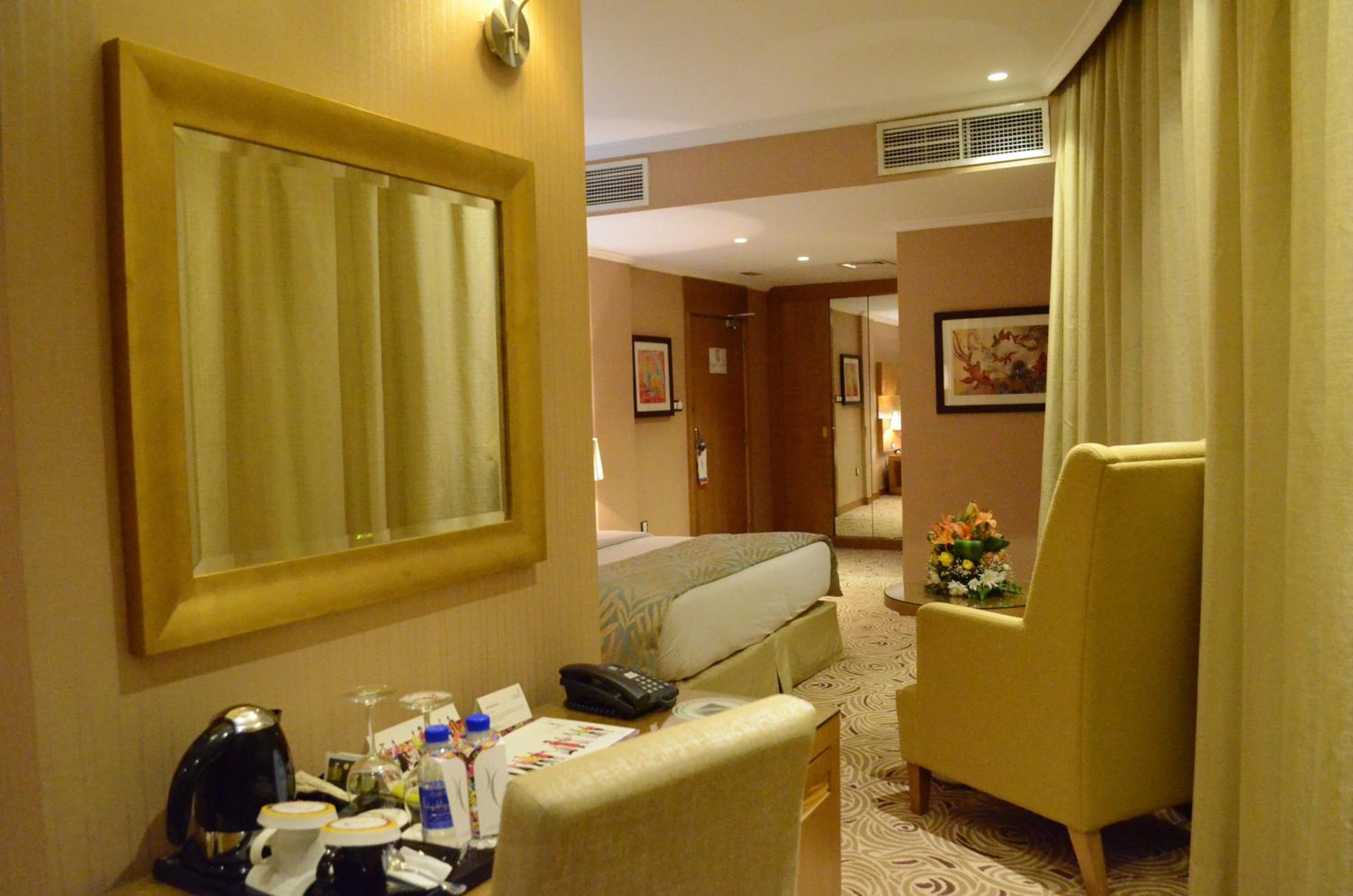 Junior Suite - Photo 7
