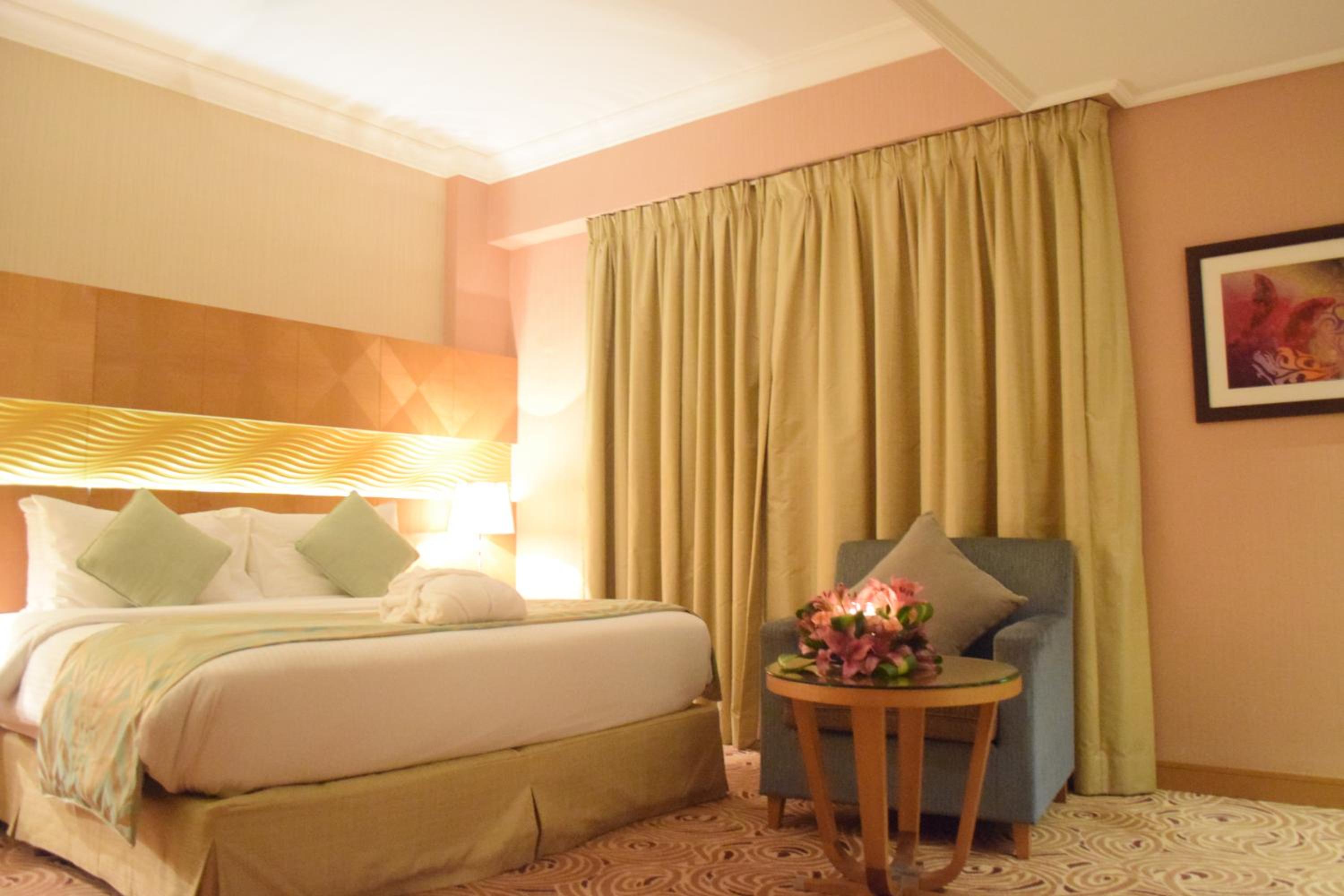 Junior Suite - Photo 4