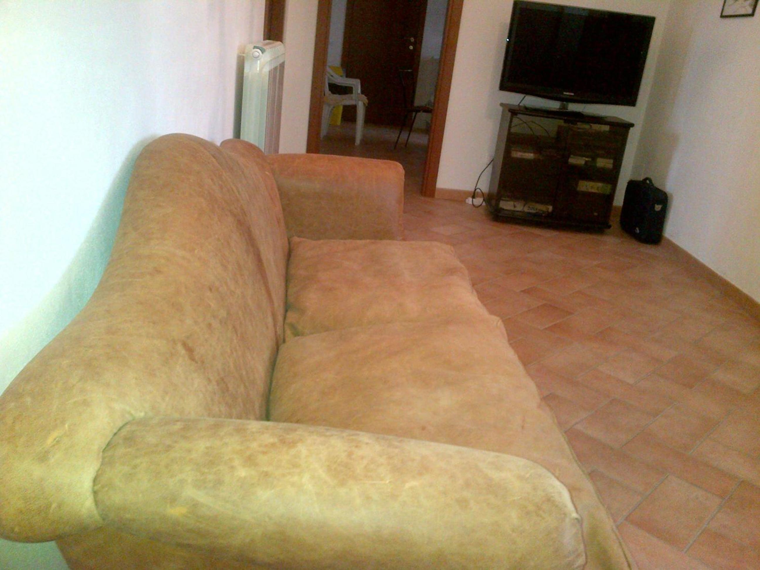 Vacation Home - Photo 4